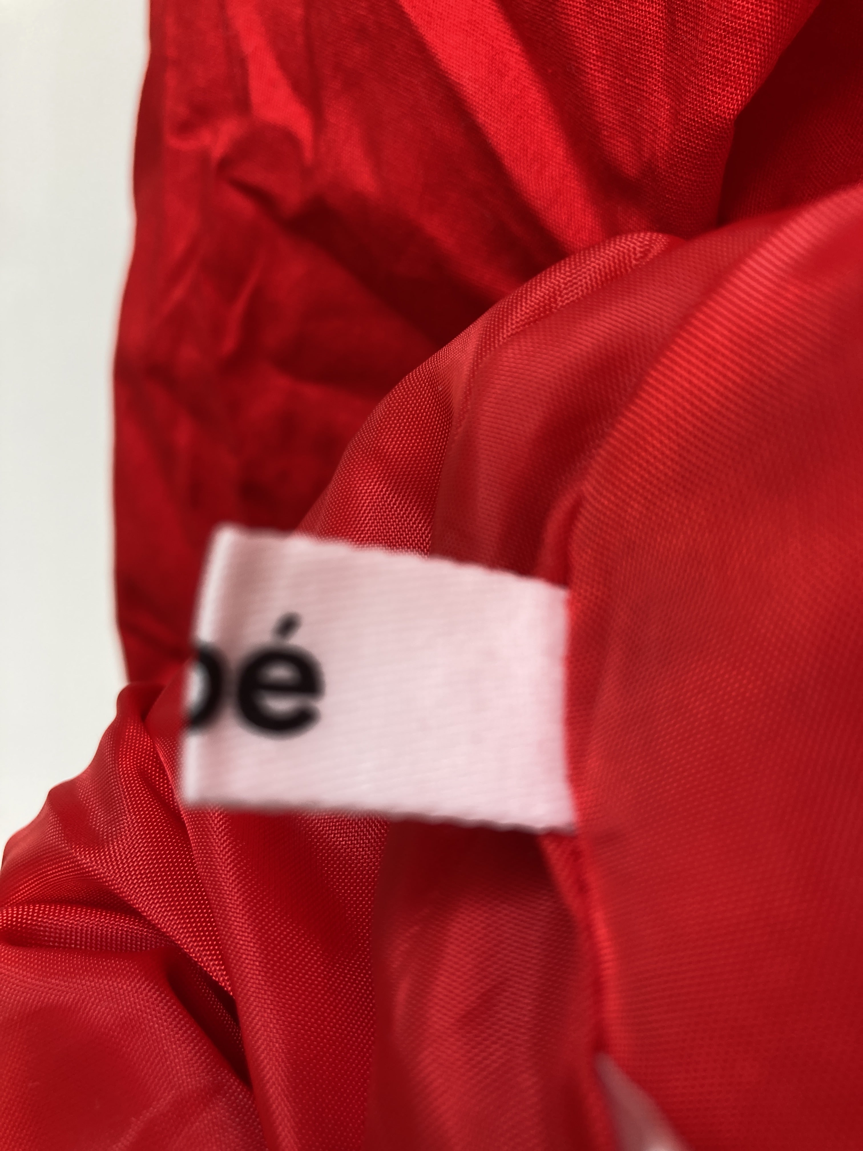 https://digdig-image-proxy.funee.workers.dev/shopify-media-image?id=gid://shopify/MediaImage/40207420522787