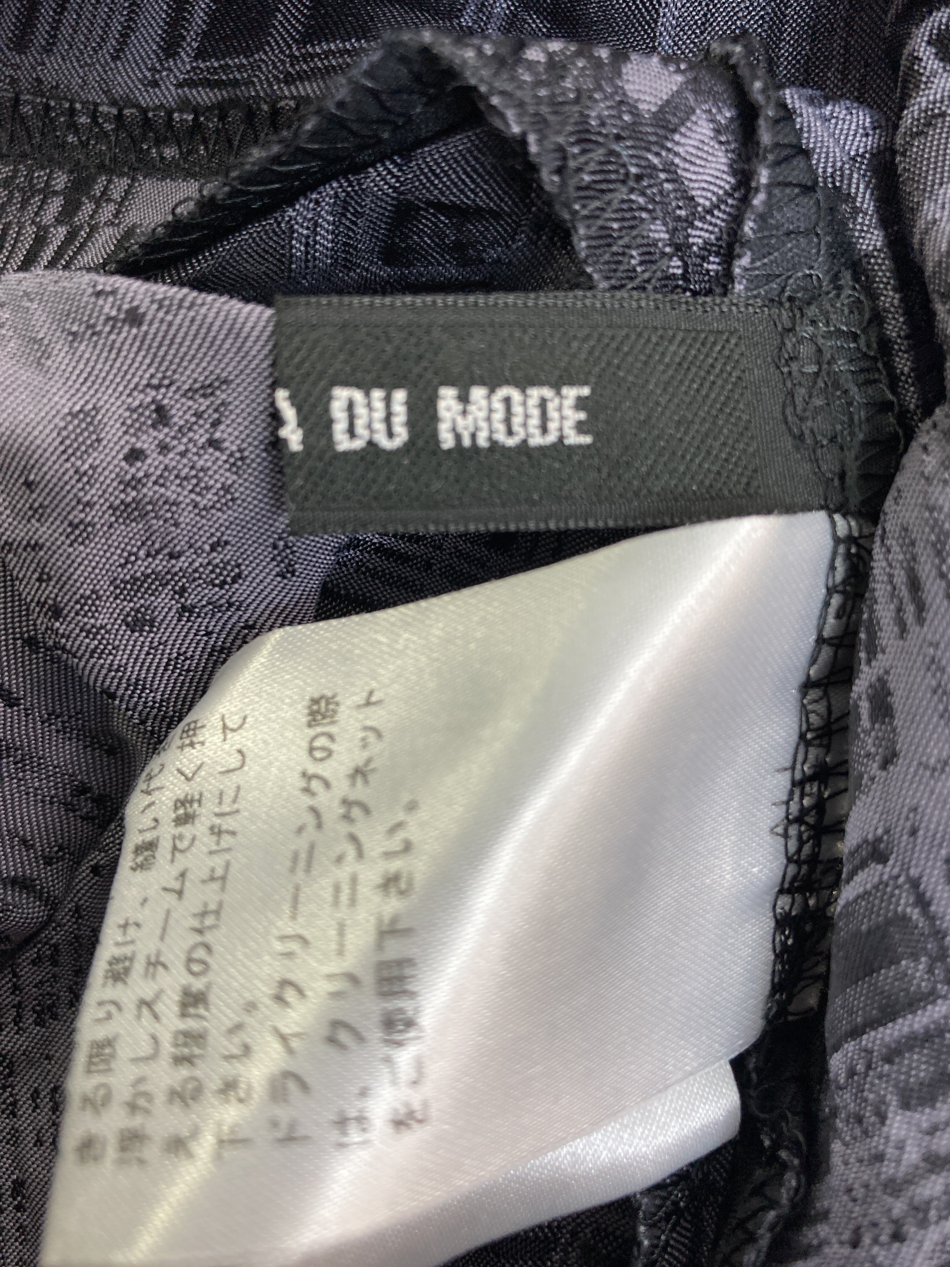 https://digdig-image-proxy.funee.workers.dev/shopify-media-image?id=gid://shopify/MediaImage/40207537242403