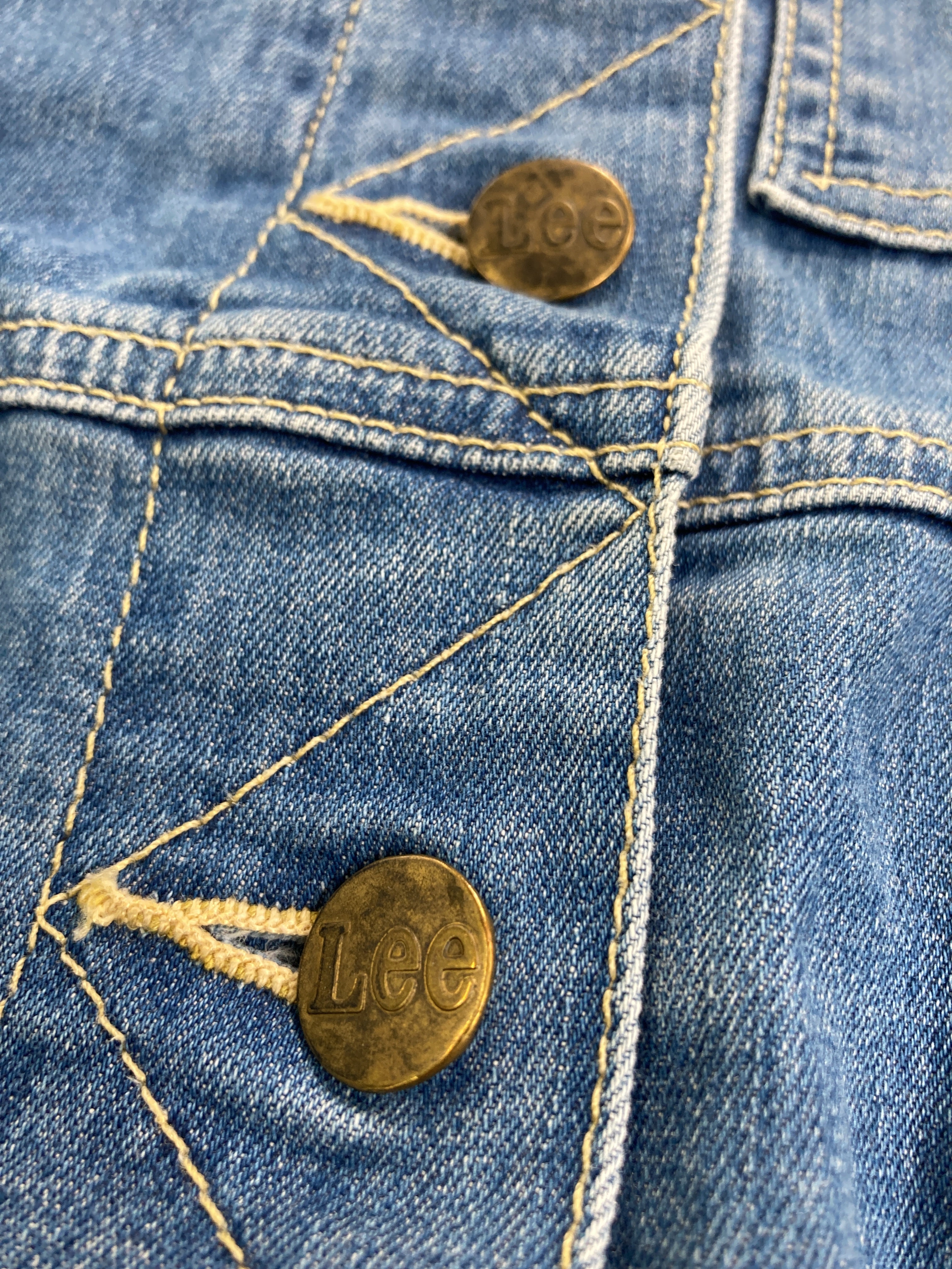 https://digdig-image-proxy.funee.workers.dev/shopify-media-image?id=gid://shopify/MediaImage/40207620047139