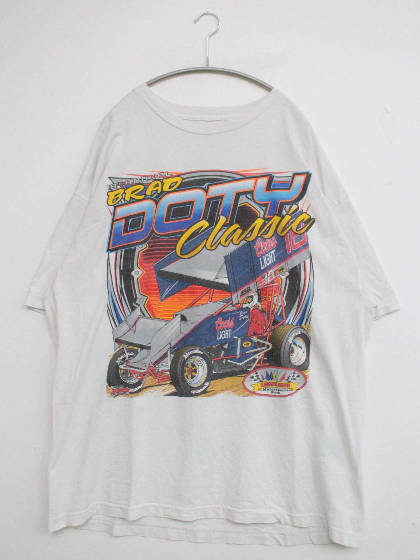 Tシャツ/カットソー