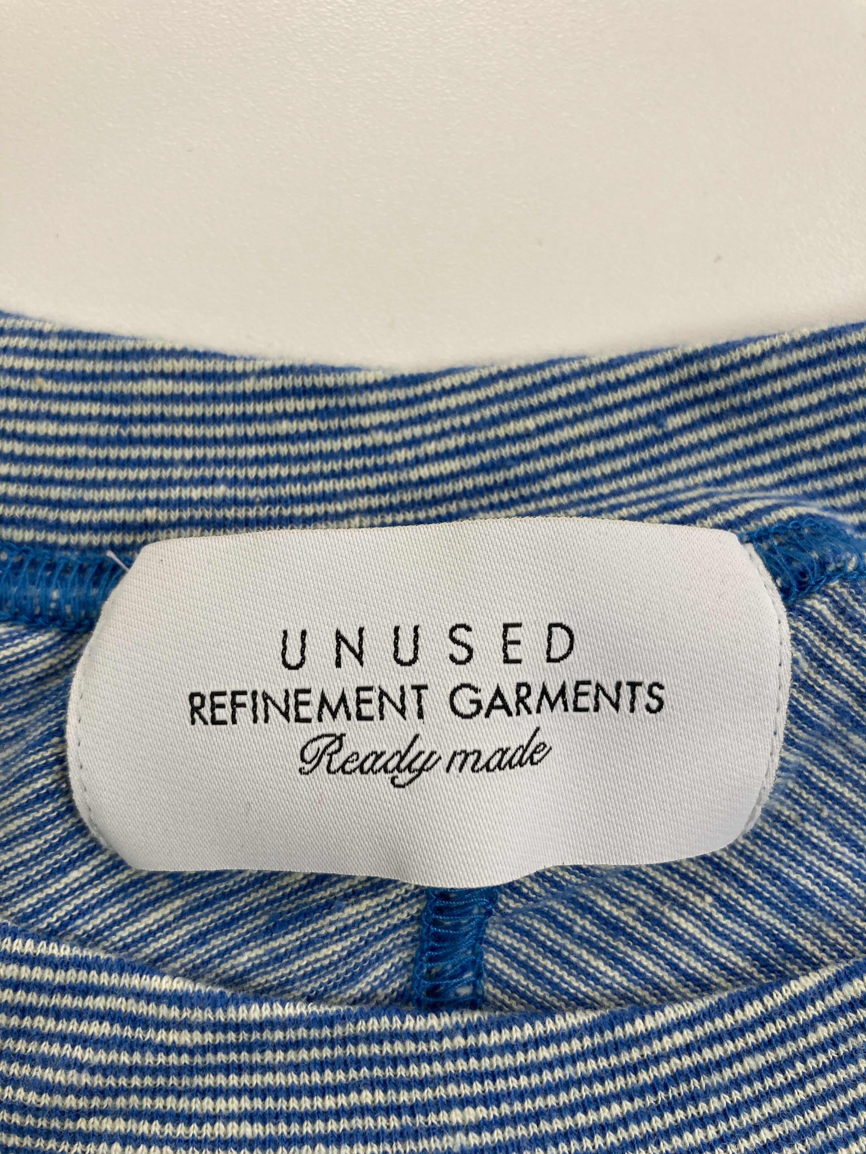 https://digdig-image-proxy.funee.workers.dev/shopify-media-image?id=gid://shopify/MediaImage/40218029654307