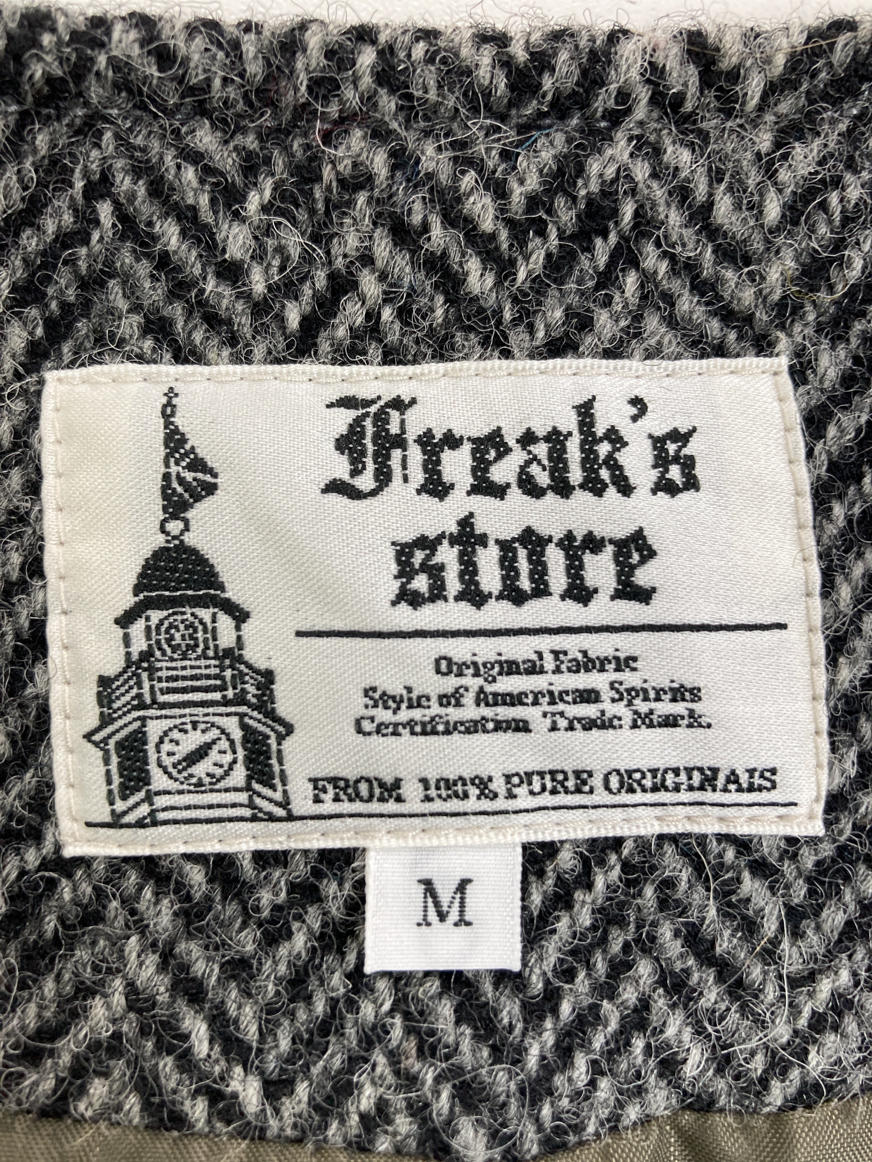 https://digdig-image-proxy.funee.workers.dev/shopify-media-image?id=gid://shopify/MediaImage/40218030735651