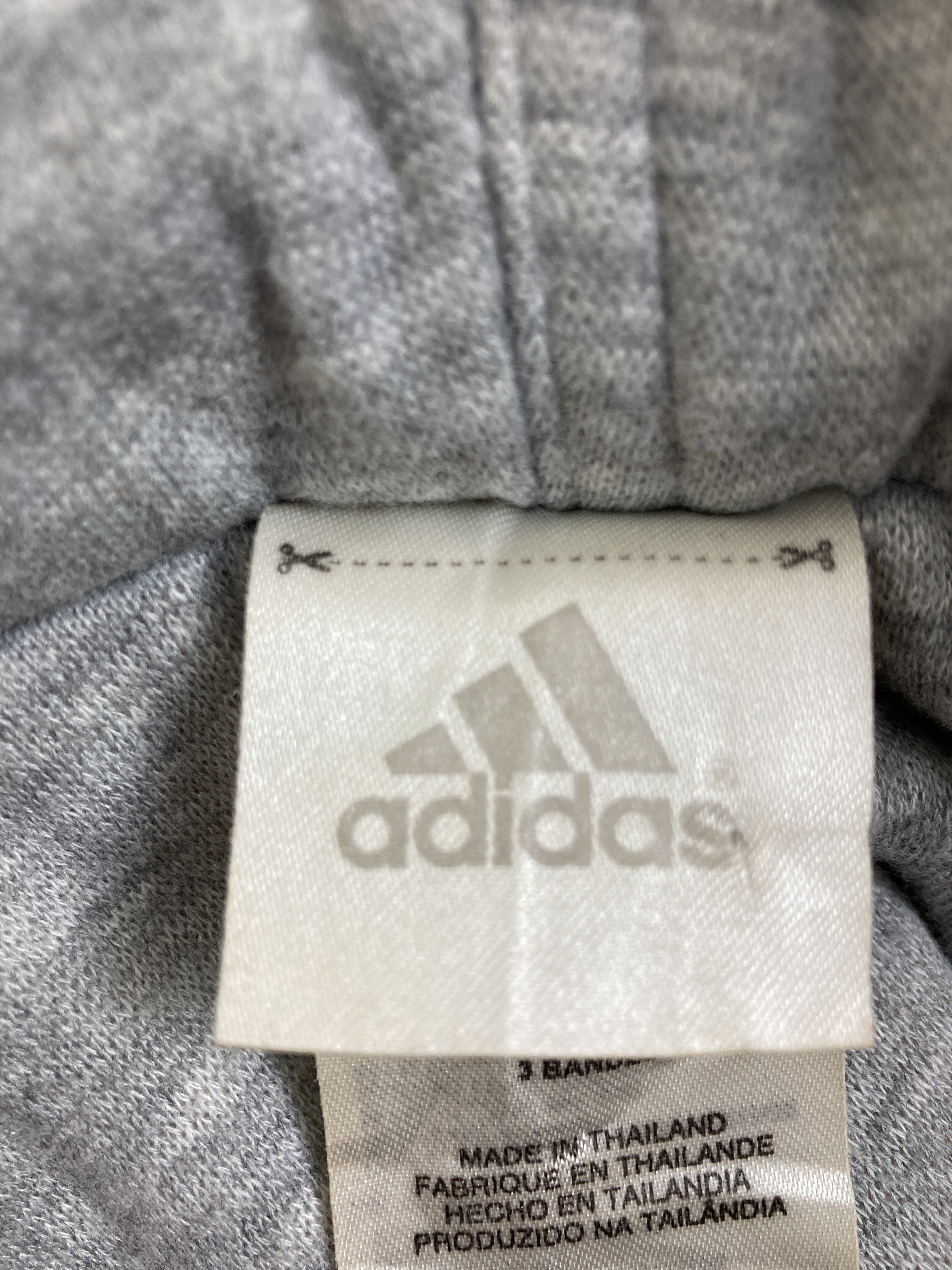 https://digdig-image-proxy.funee.workers.dev/shopify-media-image?id=gid://shopify/MediaImage/40218058457379