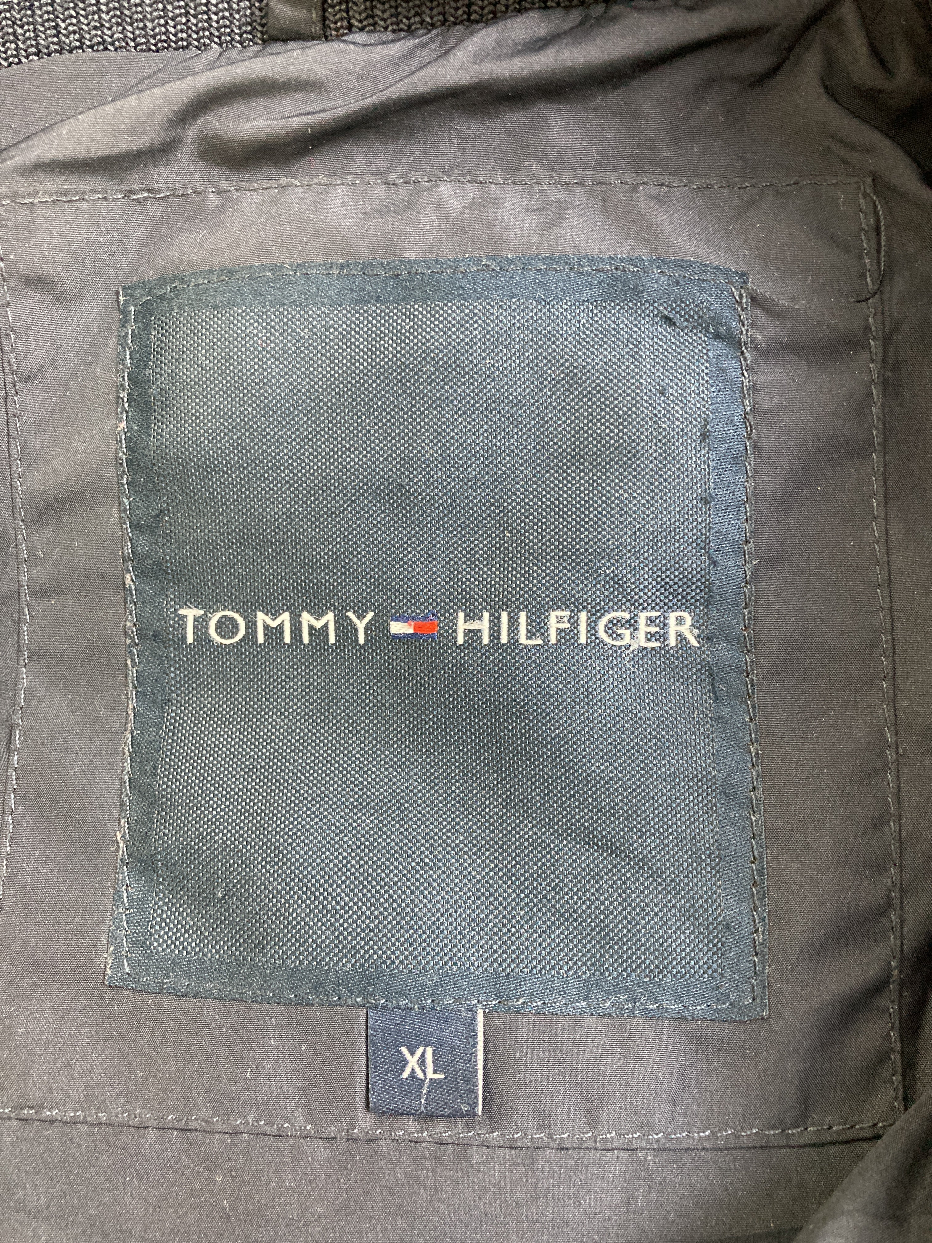 https://digdig-image-proxy.funee.workers.dev/shopify-media-image?id=gid://shopify/MediaImage/40218096140579