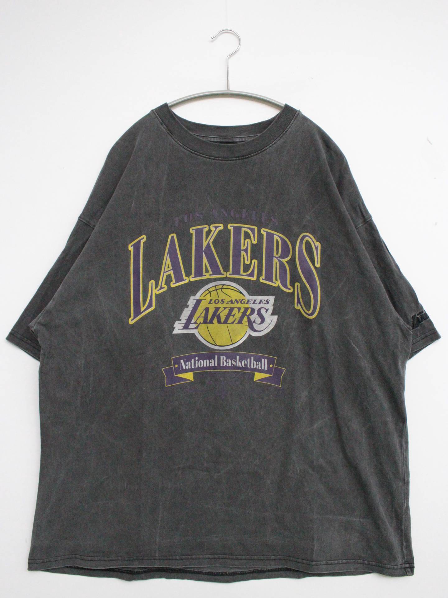 Tシャツ/カットソー