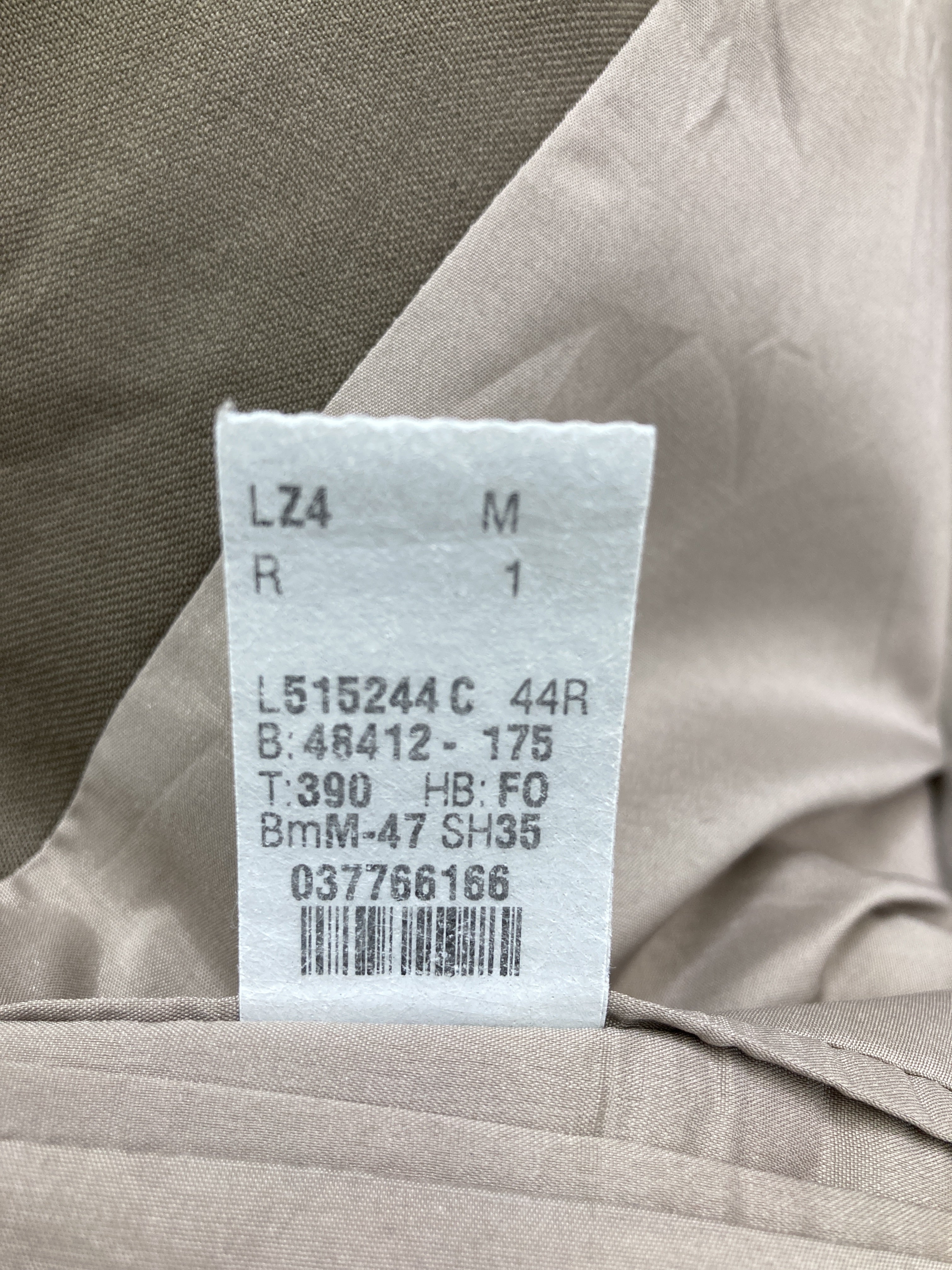 https://digdig-image-proxy.funee.workers.dev/shopify-media-image?id=gid://shopify/MediaImage/40218247561507