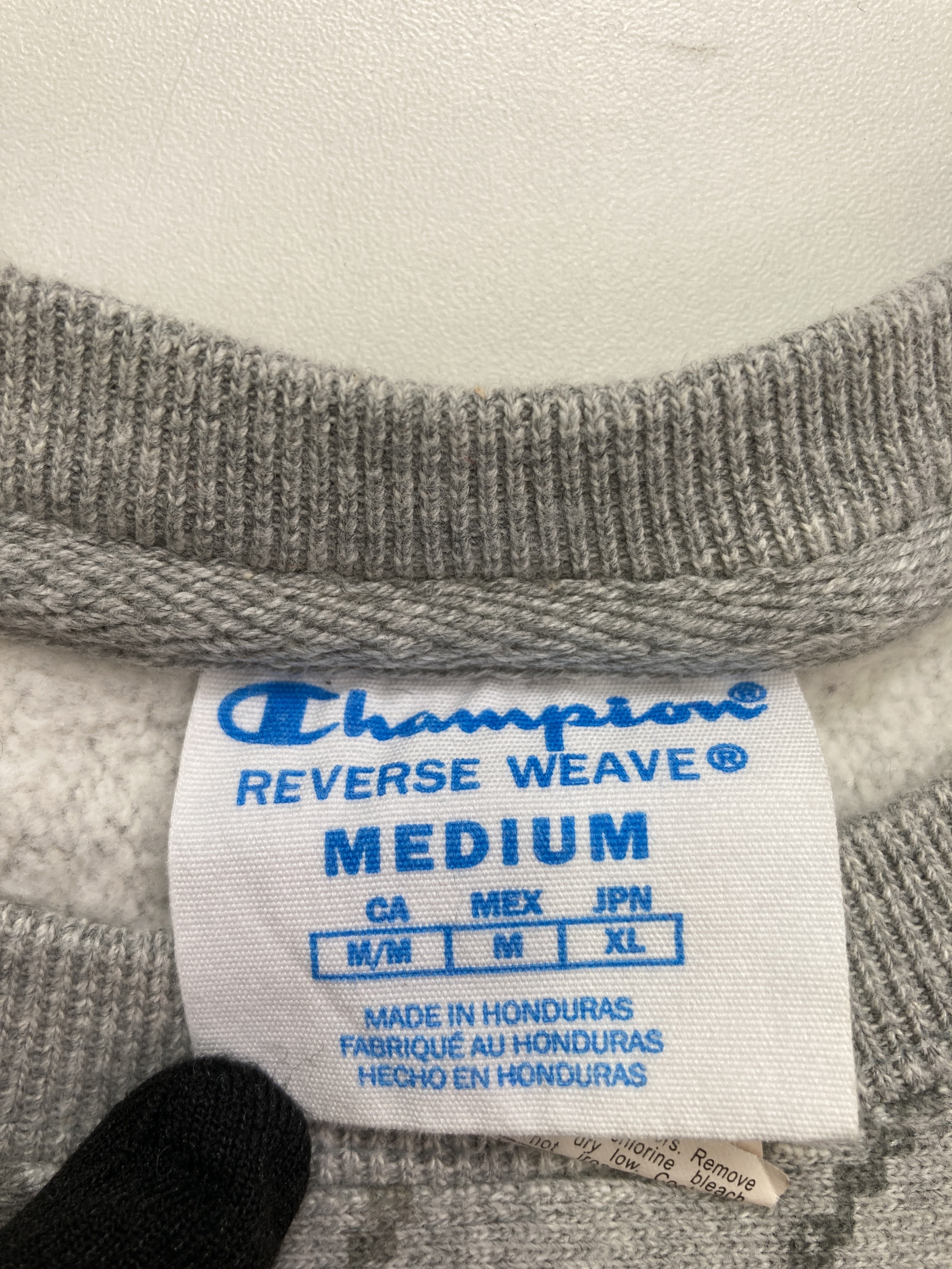 https://digdig-image-proxy.funee.workers.dev/shopify-media-image?id=gid://shopify/MediaImage/40218885685539