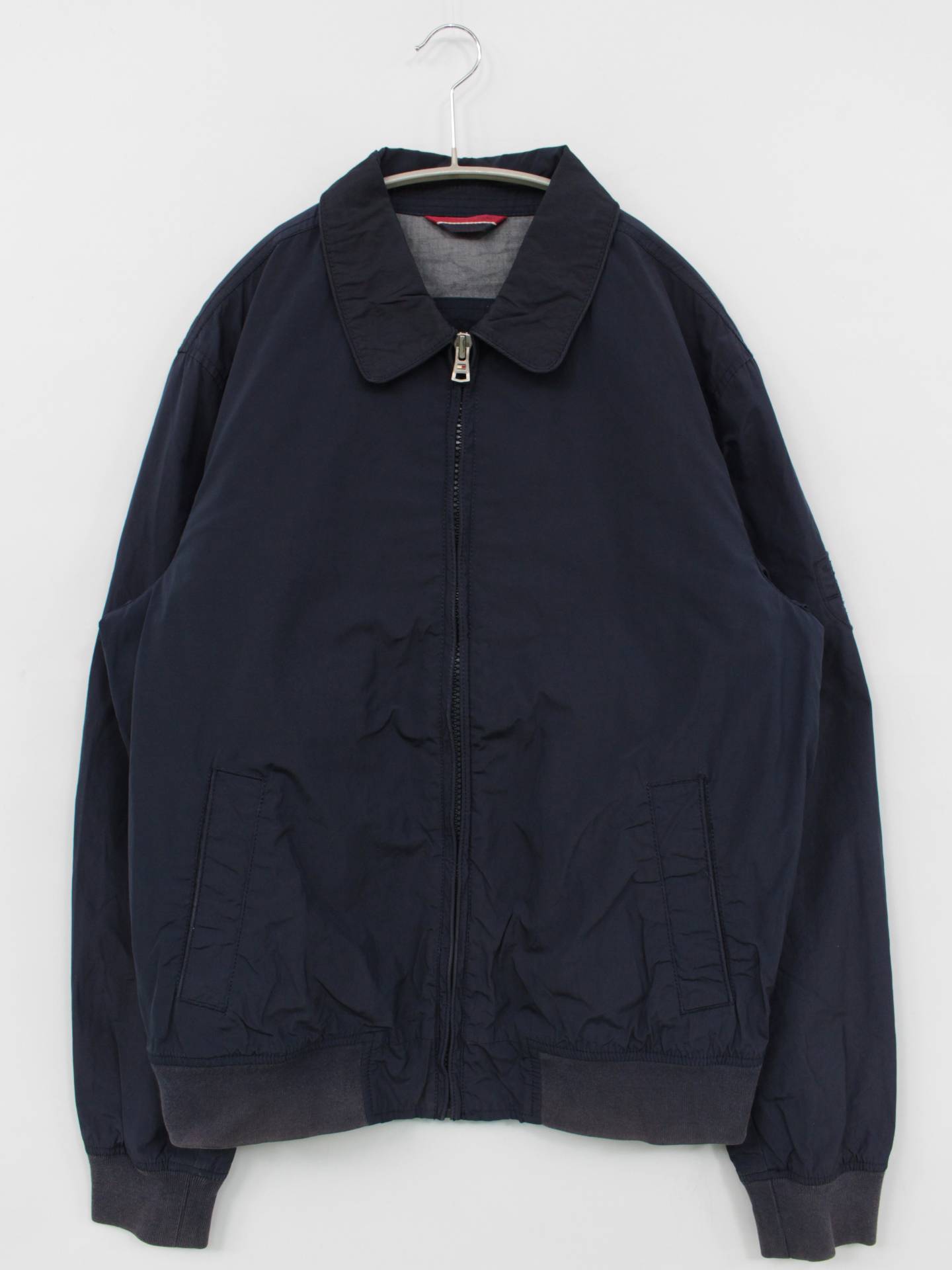 その他アウター