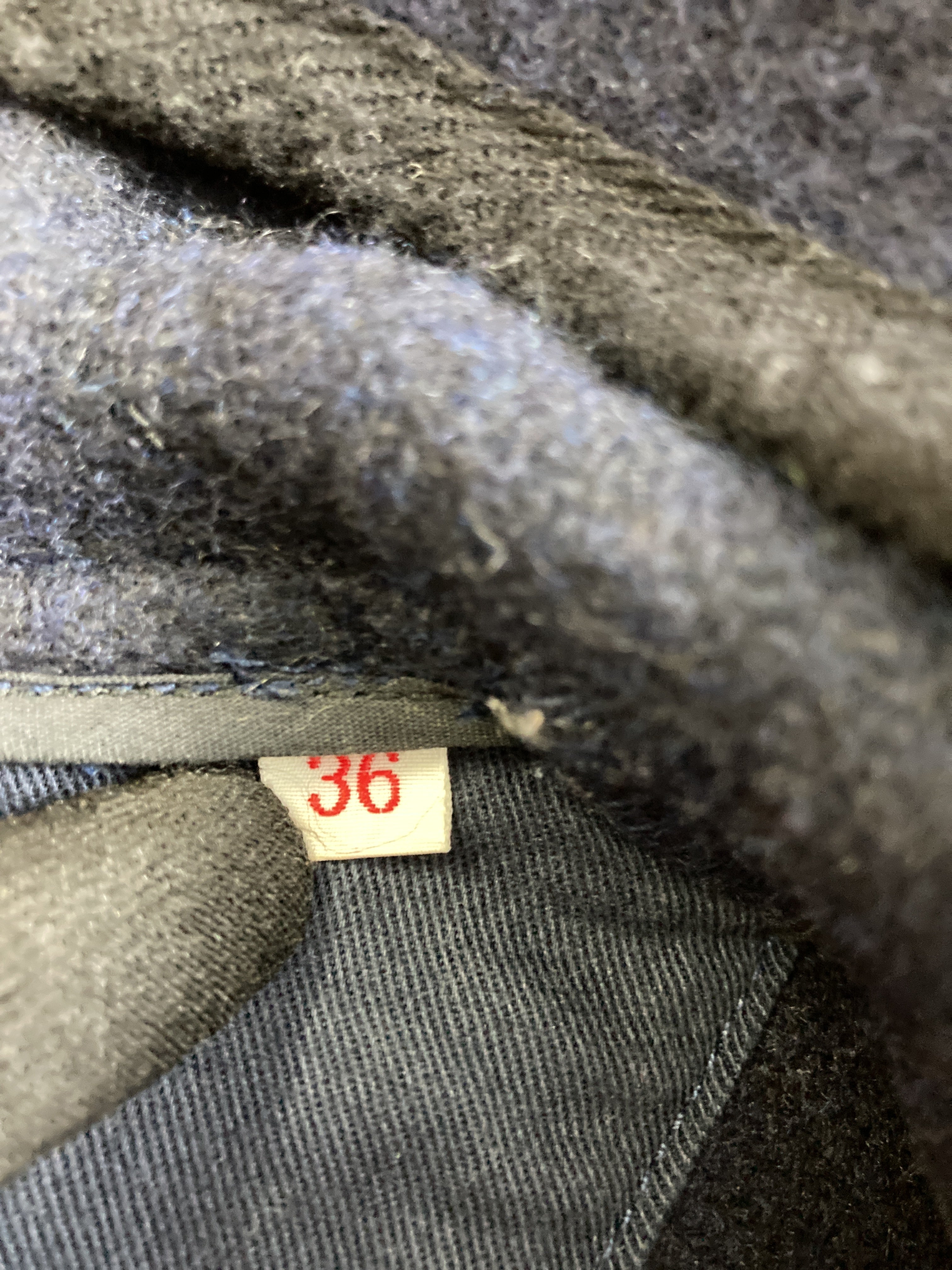 https://digdig-image-proxy.funee.workers.dev/shopify-media-image?id=gid://shopify/MediaImage/40219317928227