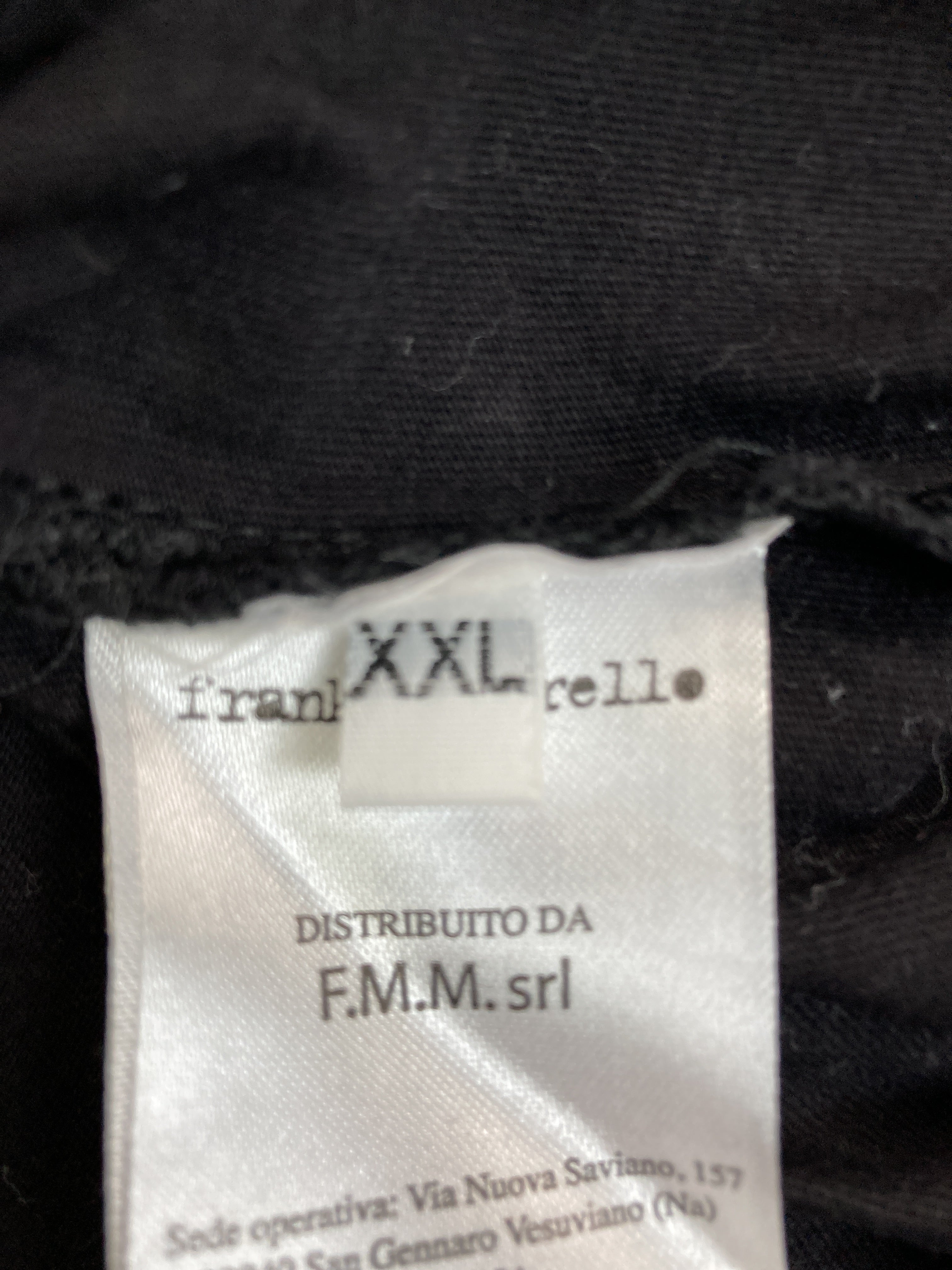https://digdig-image-proxy.funee.workers.dev/shopify-media-image?id=gid://shopify/MediaImage/40219372880163
