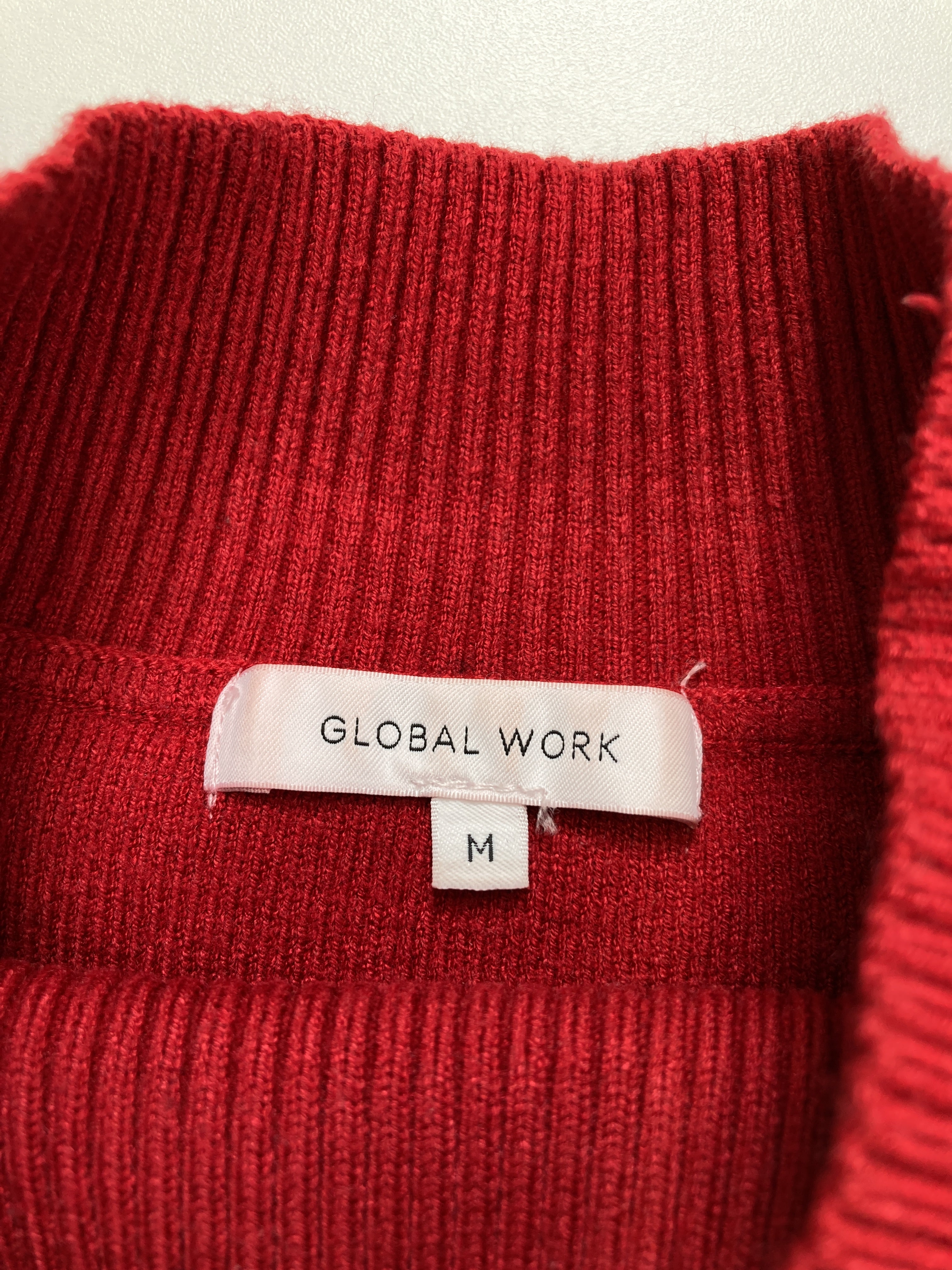 https://digdig-image-proxy.funee.workers.dev/shopify-media-image?id=gid://shopify/MediaImage/40221233348899