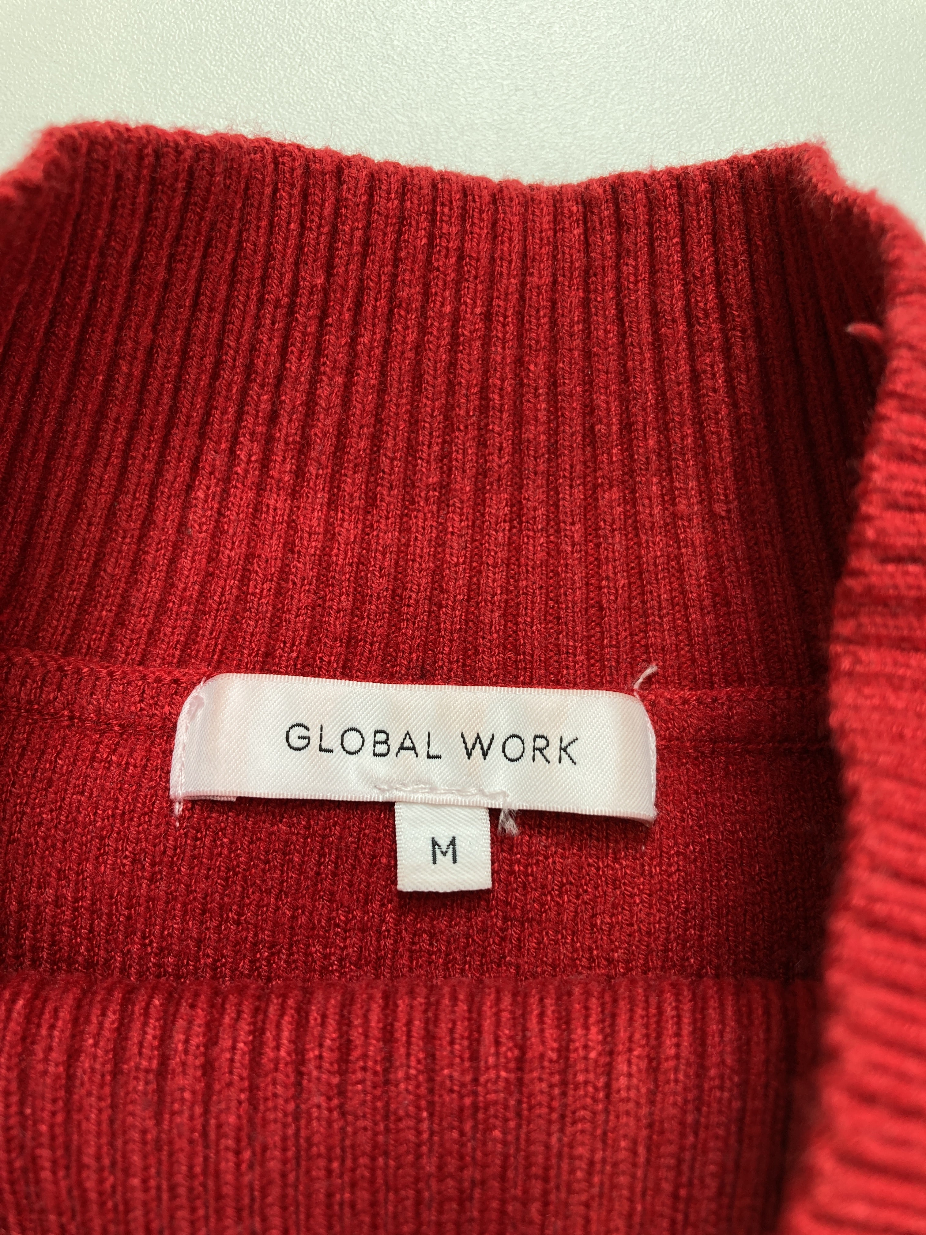 https://digdig-image-proxy.funee.workers.dev/shopify-media-image?id=gid://shopify/MediaImage/40221233381667