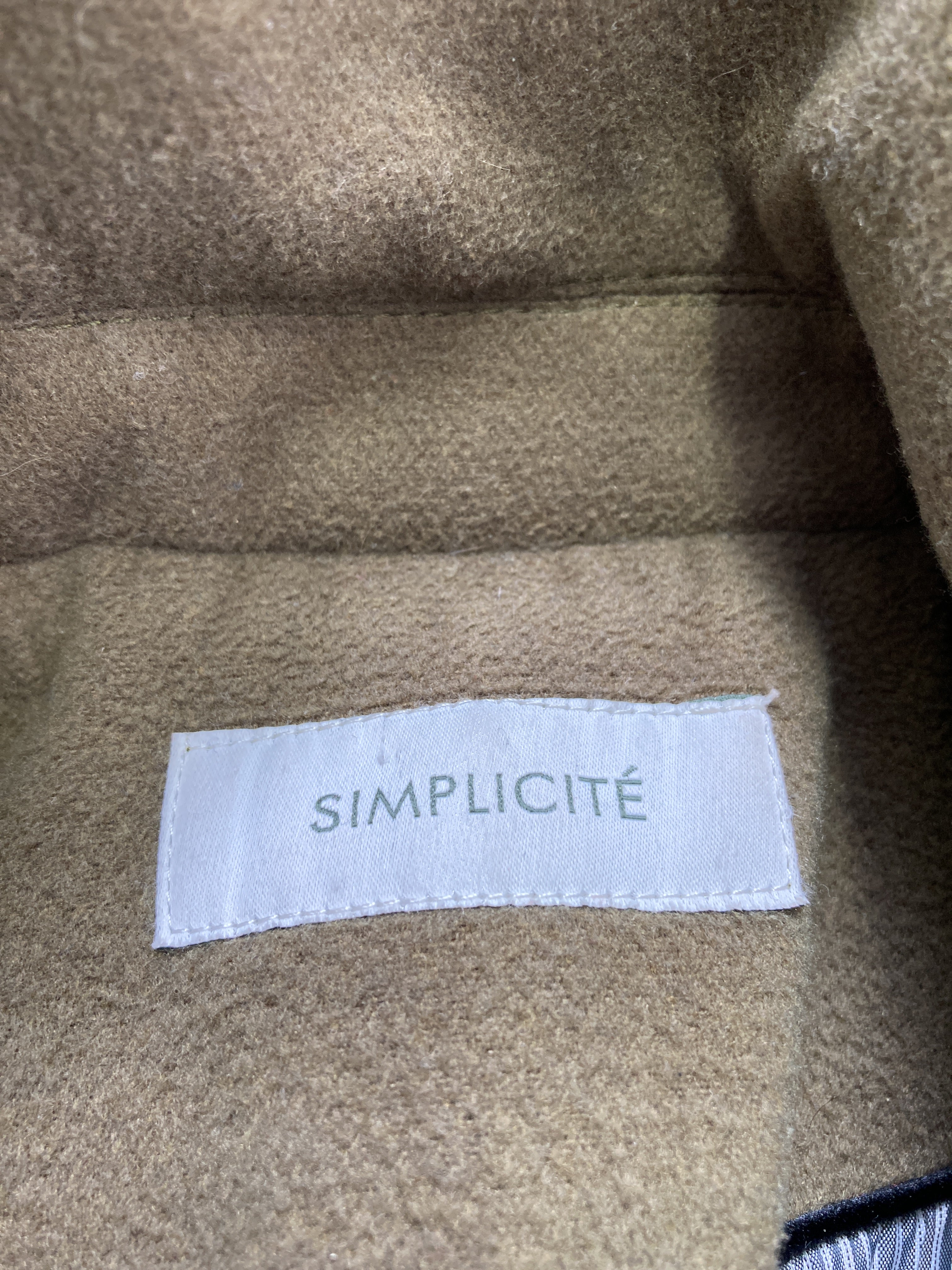 https://digdig-image-proxy.funee.workers.dev/shopify-media-image?id=gid://shopify/MediaImage/40221256352035
