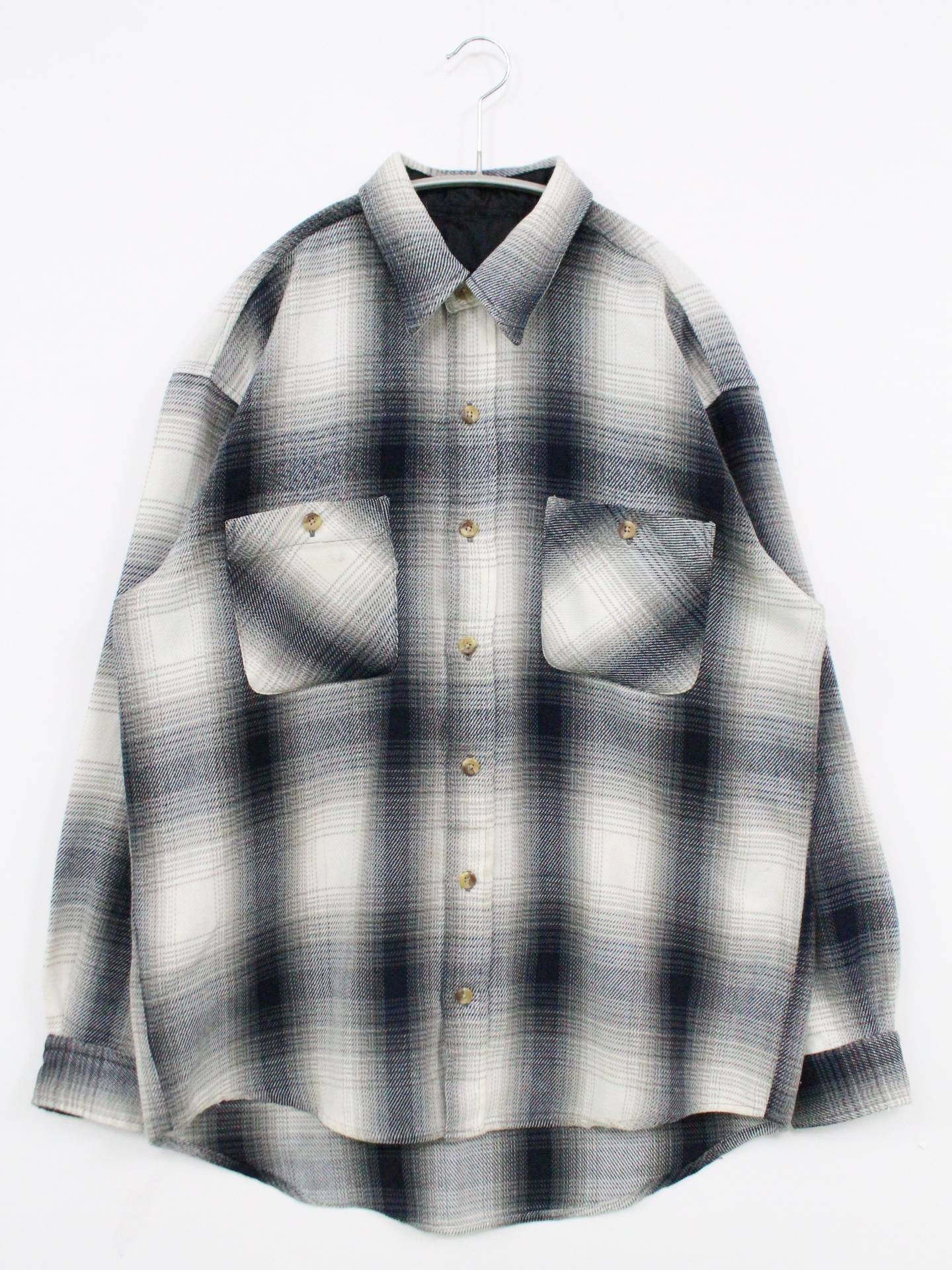 シャツ/ブラウス