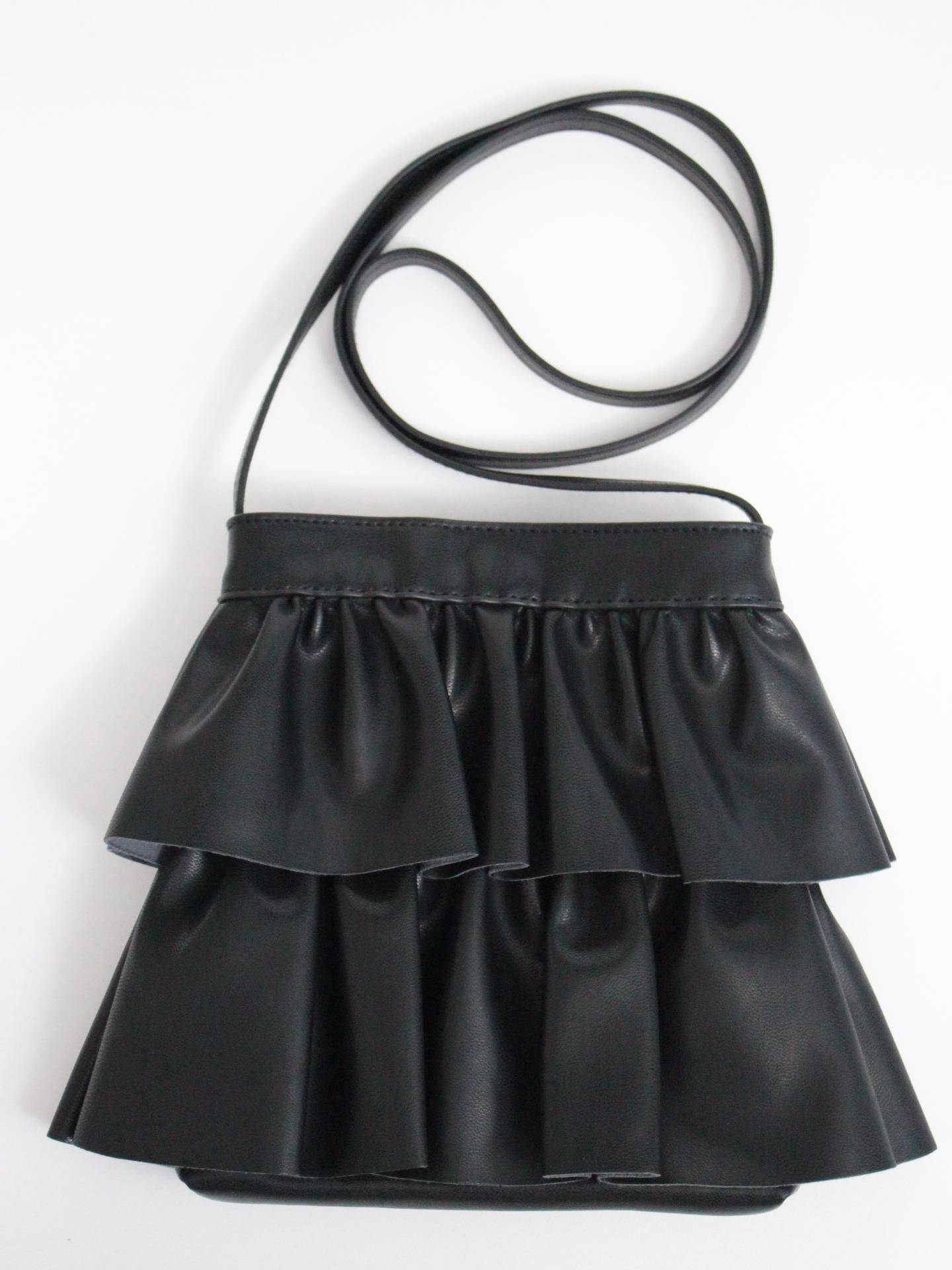 ショルダーバッグ