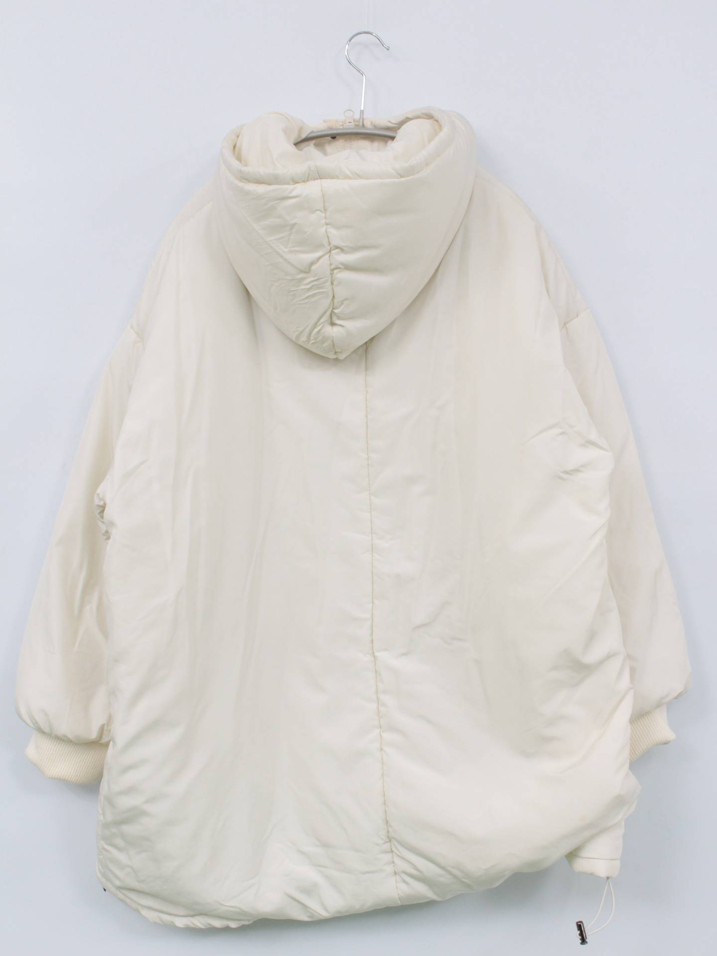 ダウンジャケット/コート