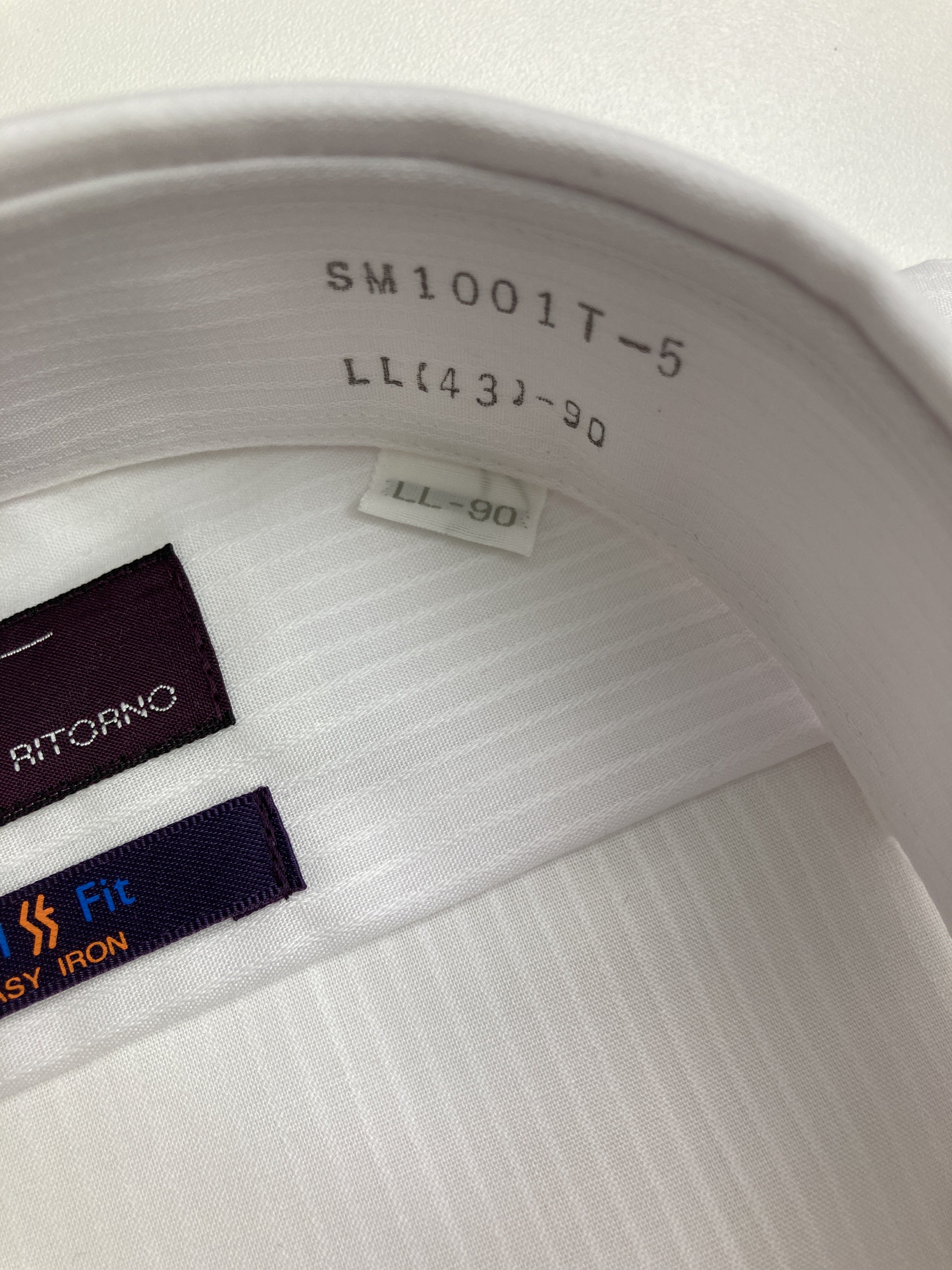 https://digdig-image-proxy.funee.workers.dev/shopify-media-image?id=gid://shopify/MediaImage/40221943267619