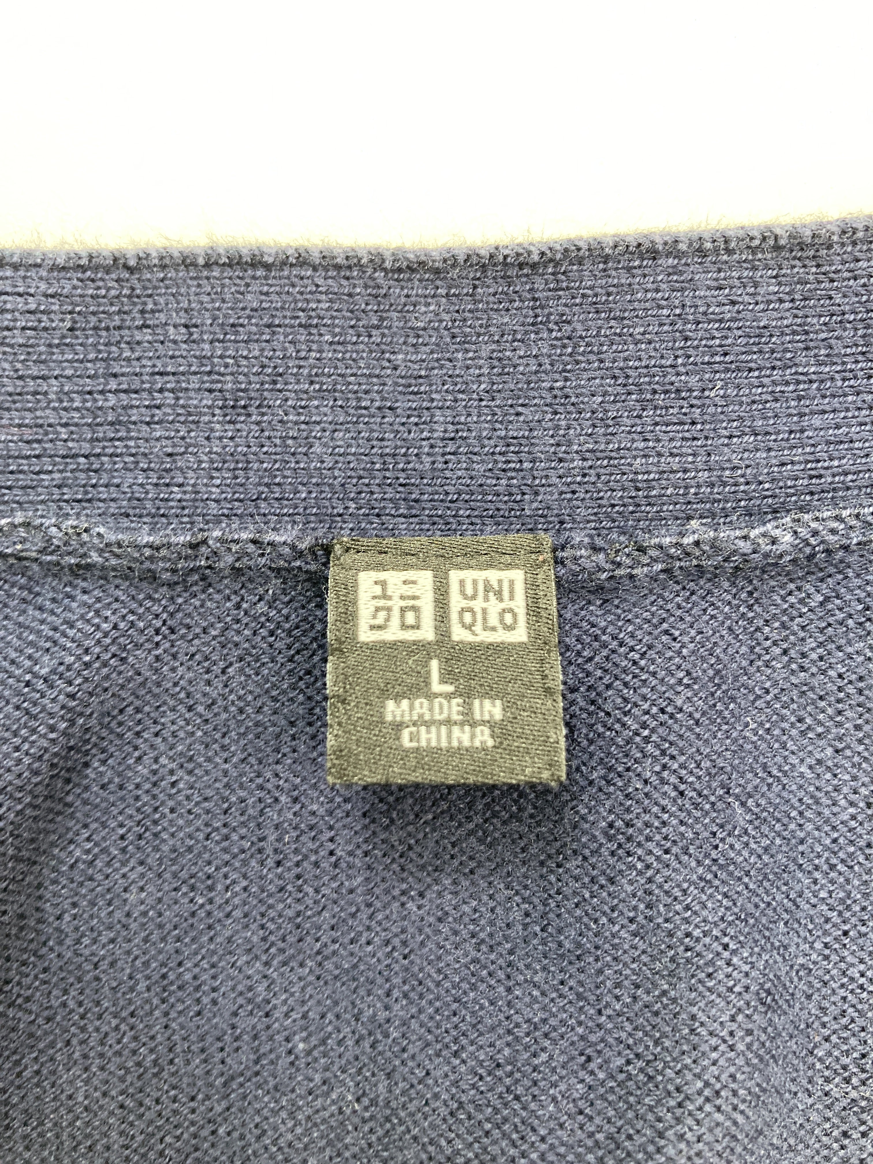 https://digdig-image-proxy.funee.workers.dev/shopify-media-image?id=gid://shopify/MediaImage/40222002446627