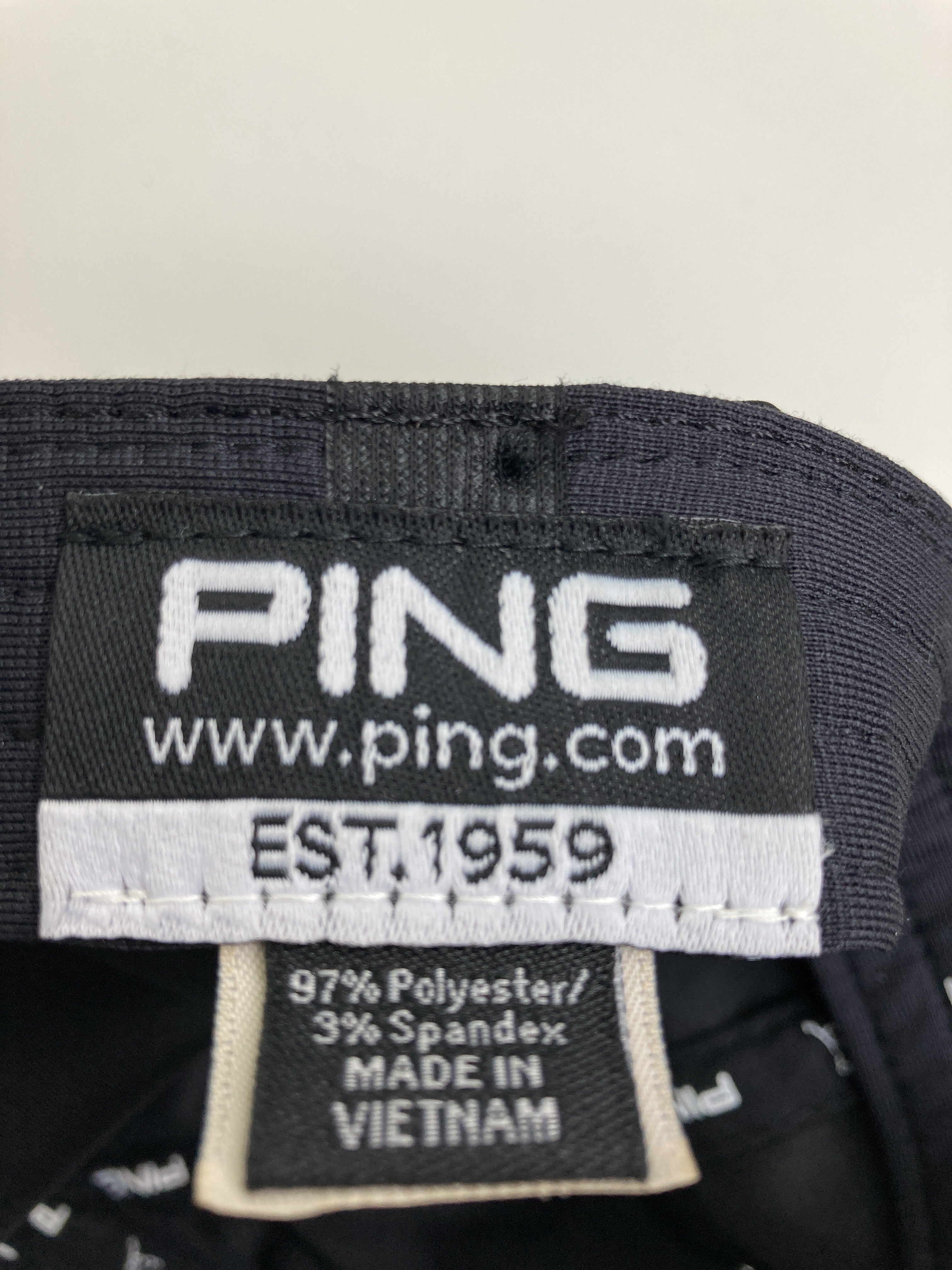 https://digdig-image-proxy.funee.workers.dev/shopify-media-image?id=gid://shopify/MediaImage/40222160716067