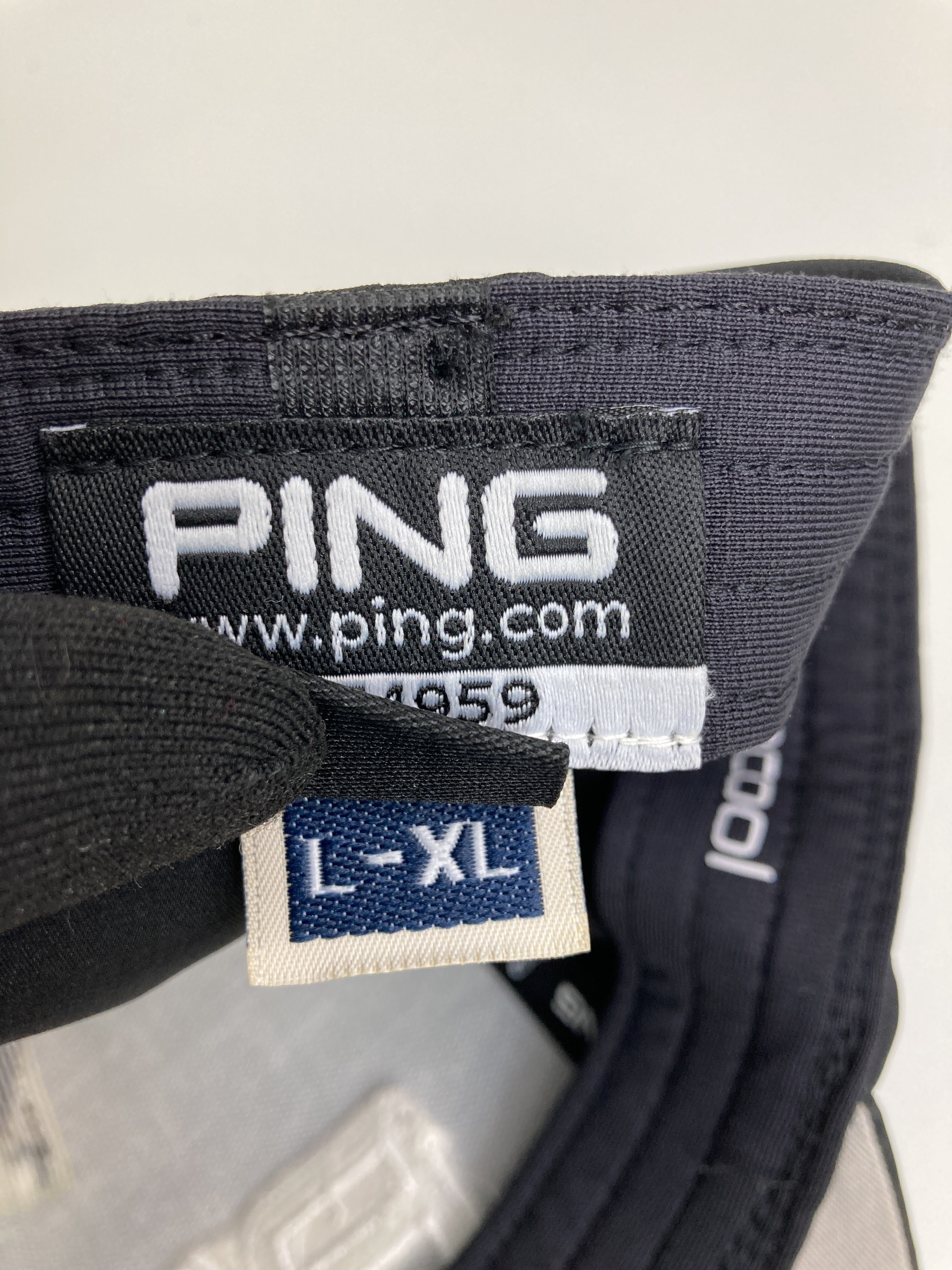 https://digdig-image-proxy.funee.workers.dev/shopify-media-image?id=gid://shopify/MediaImage/40222160748835
