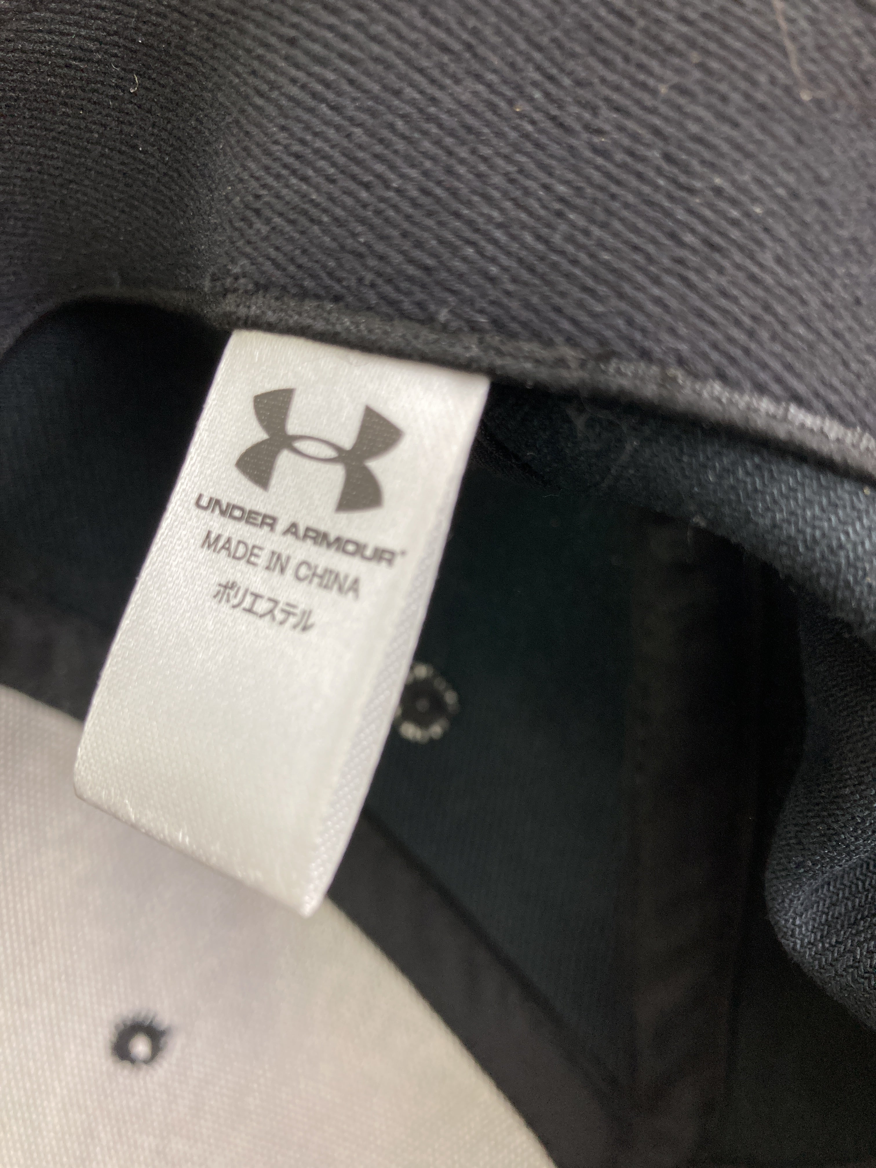 https://digdig-image-proxy.funee.workers.dev/shopify-media-image?id=gid://shopify/MediaImage/40222273339683