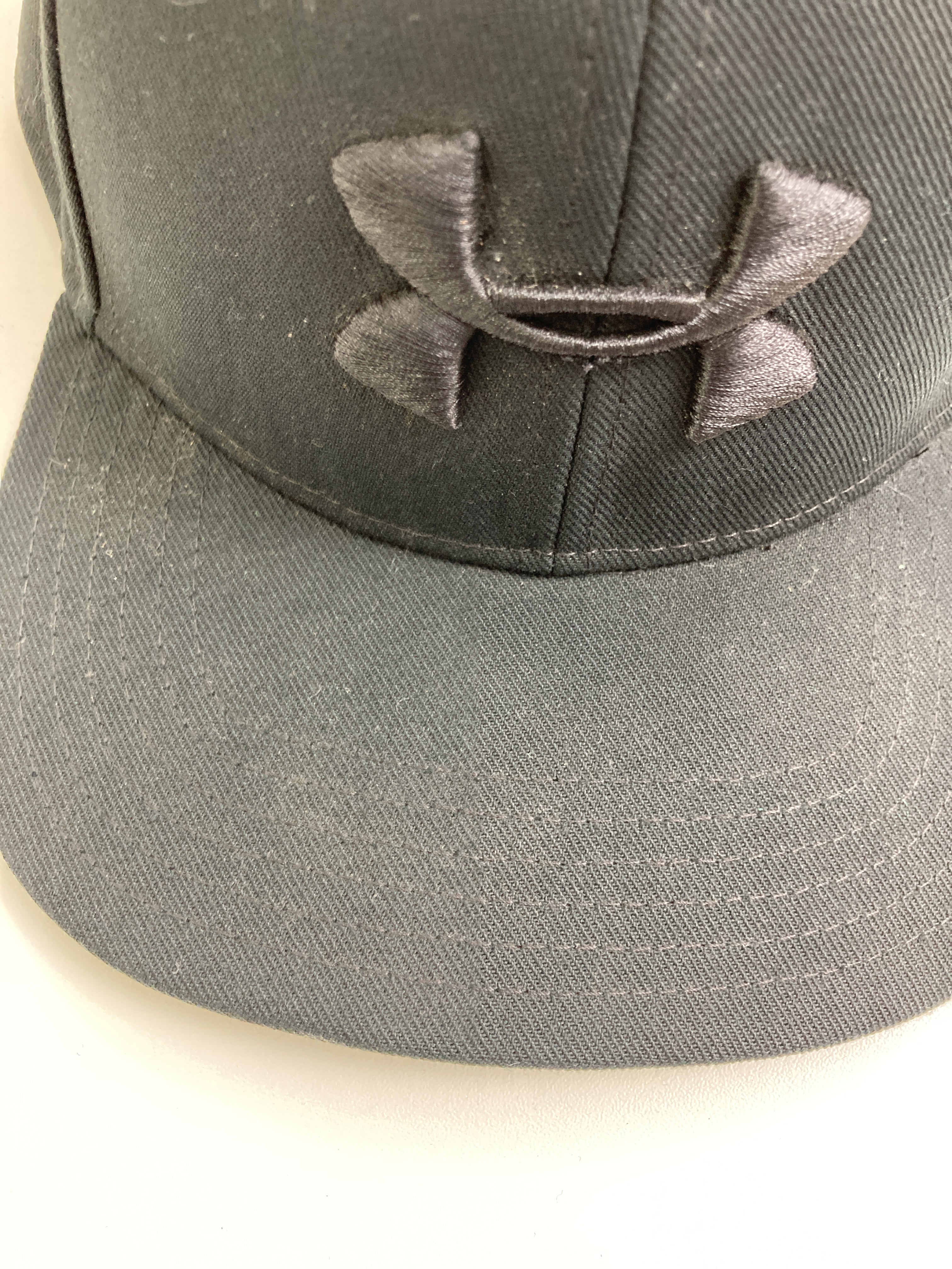 https://digdig-image-proxy.funee.workers.dev/shopify-media-image?id=gid://shopify/MediaImage/40222273372451