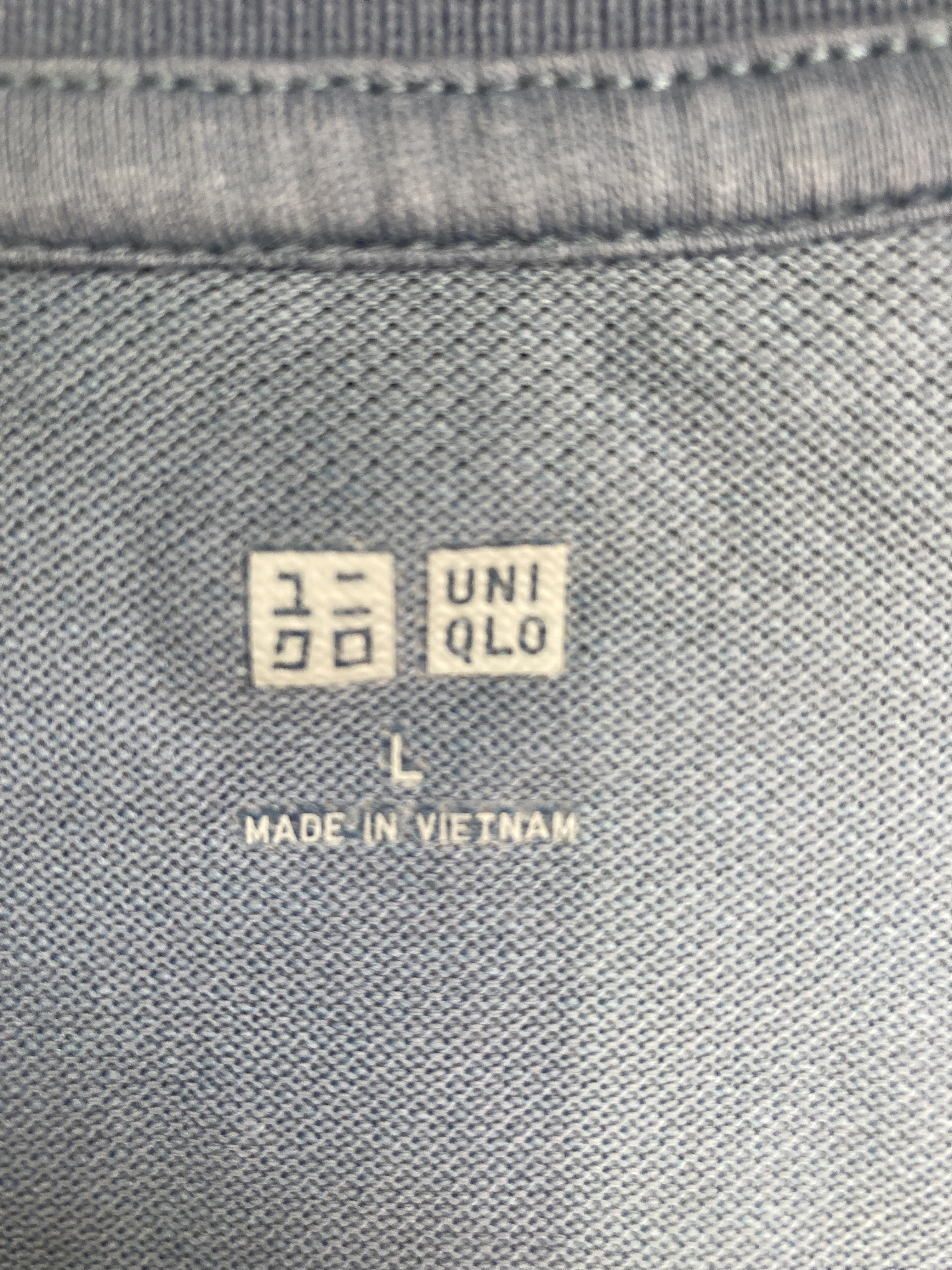 https://digdig-image-proxy.funee.workers.dev/shopify-media-image?id=gid://shopify/MediaImage/40222359486755