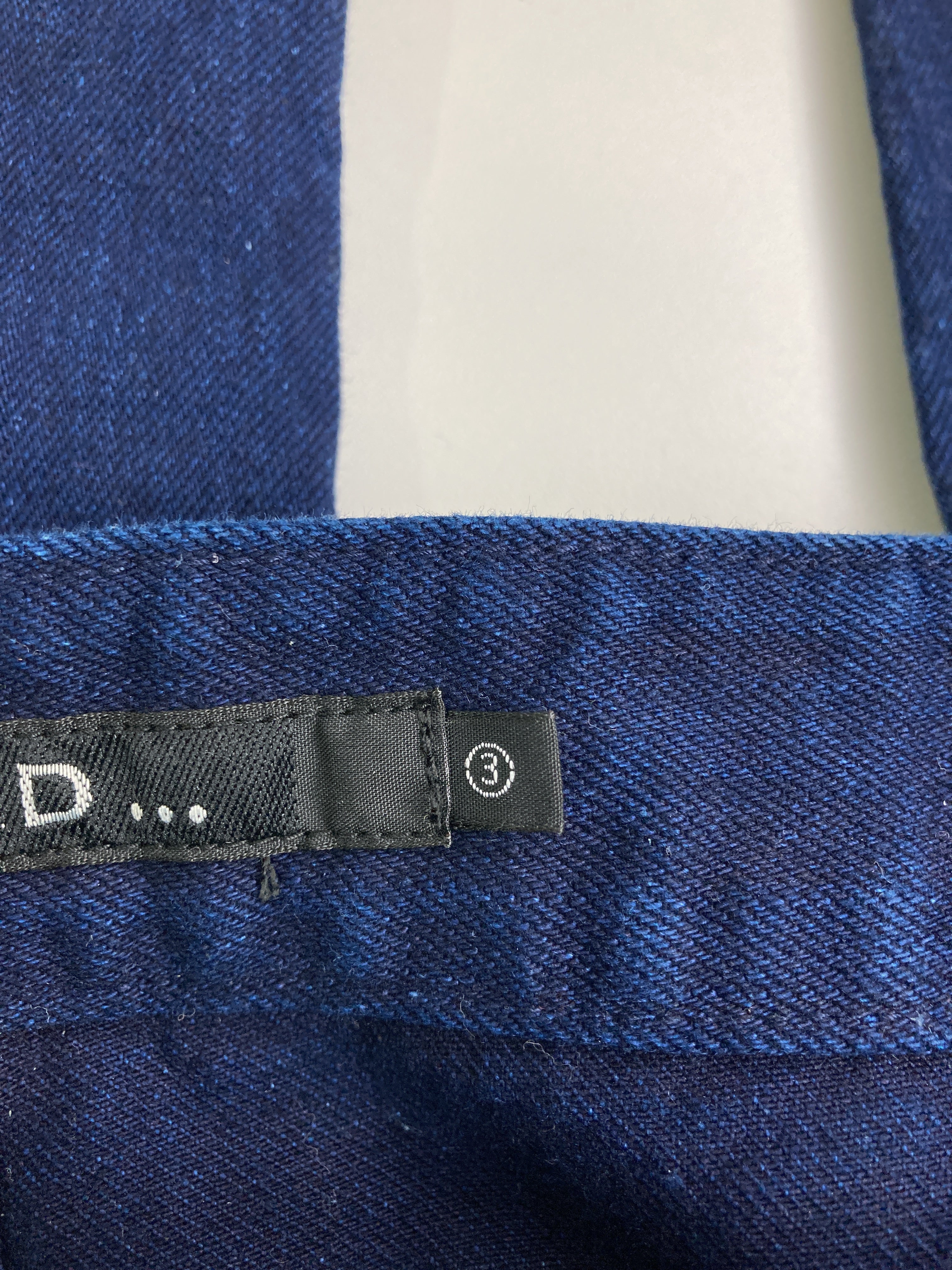 https://digdig-image-proxy.funee.workers.dev/shopify-media-image?id=gid://shopify/MediaImage/40222360076579