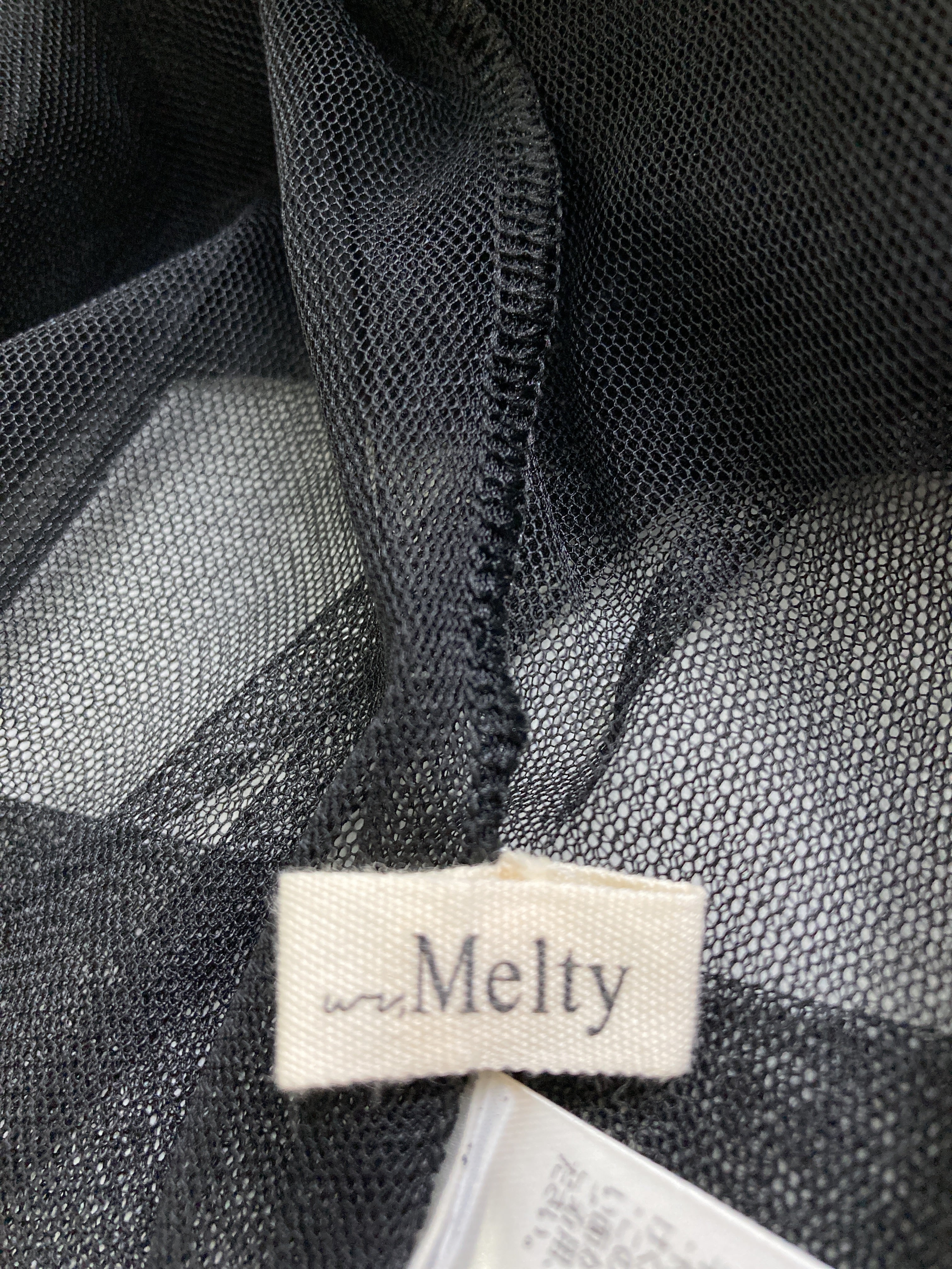 https://digdig-image-proxy.funee.workers.dev/shopify-media-image?id=gid://shopify/MediaImage/40222399103267