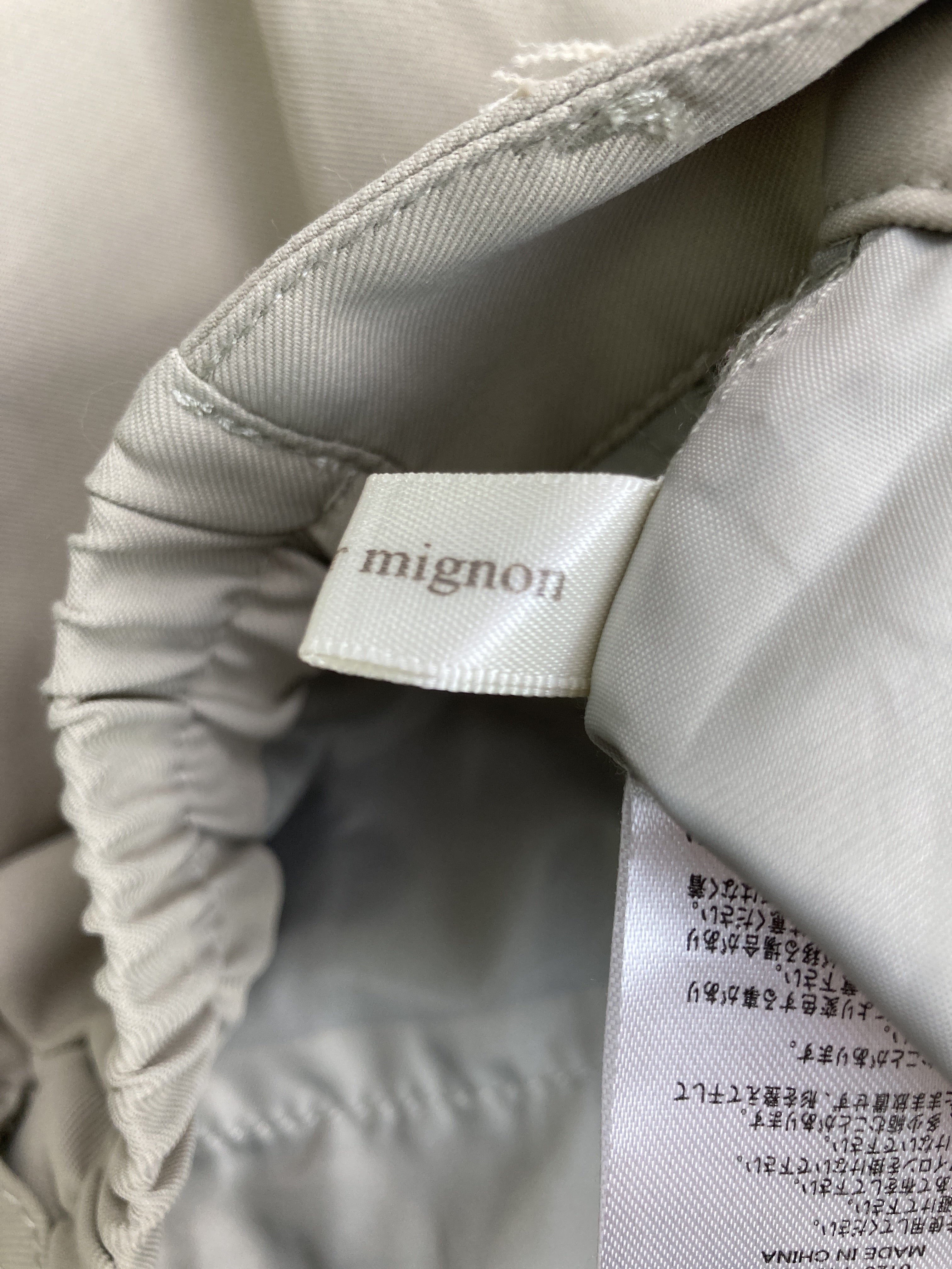 https://digdig-image-proxy.funee.workers.dev/shopify-media-image?id=gid://shopify/MediaImage/40222443241763