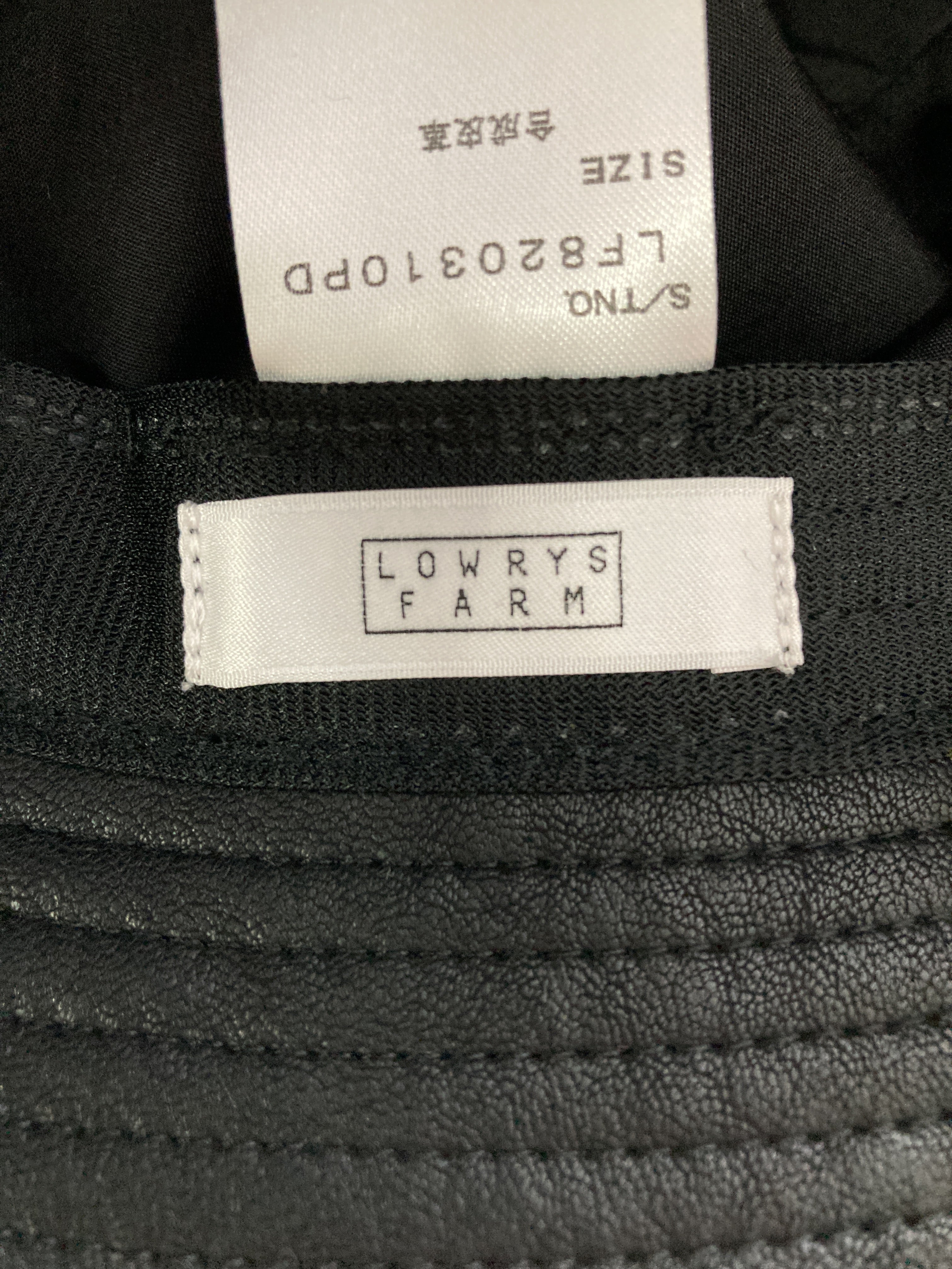 https://digdig-image-proxy.funee.workers.dev/shopify-media-image?id=gid://shopify/MediaImage/40222518149411