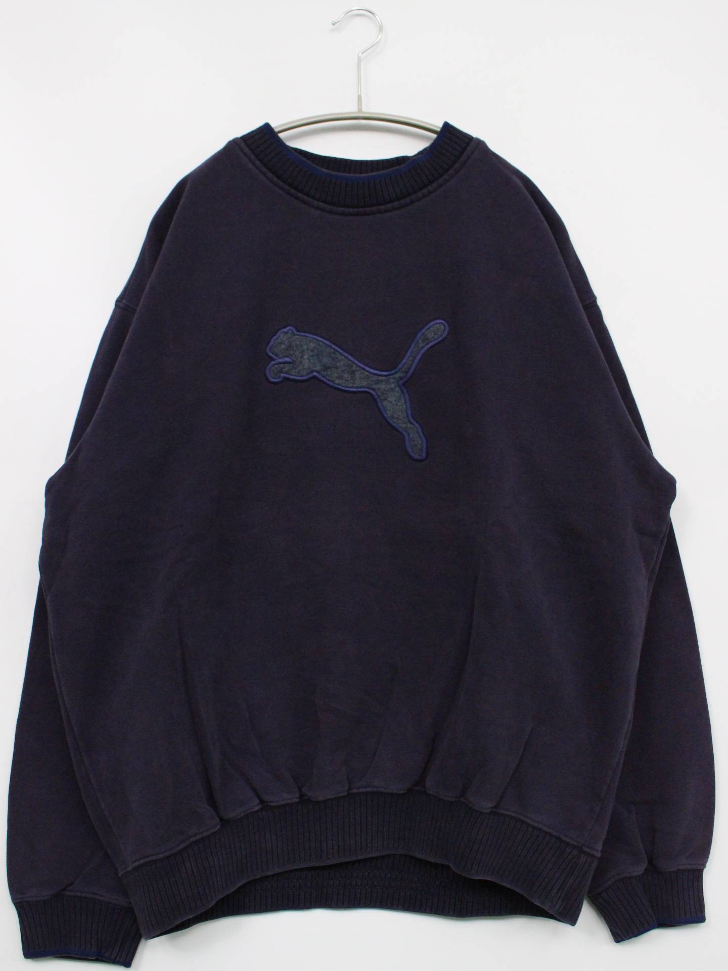 その他トップス