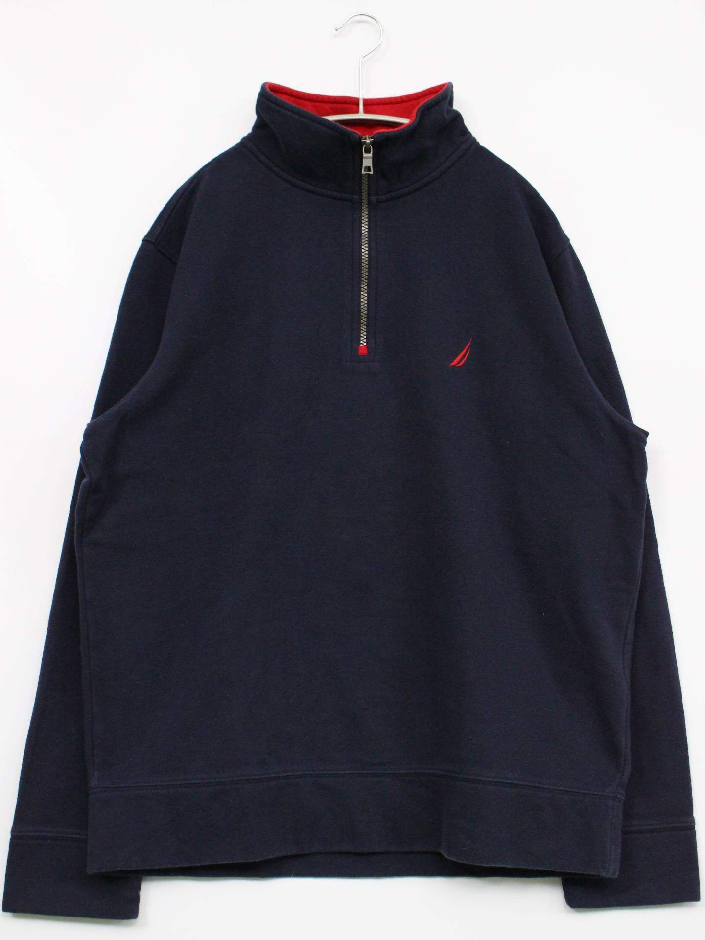 その他トップス