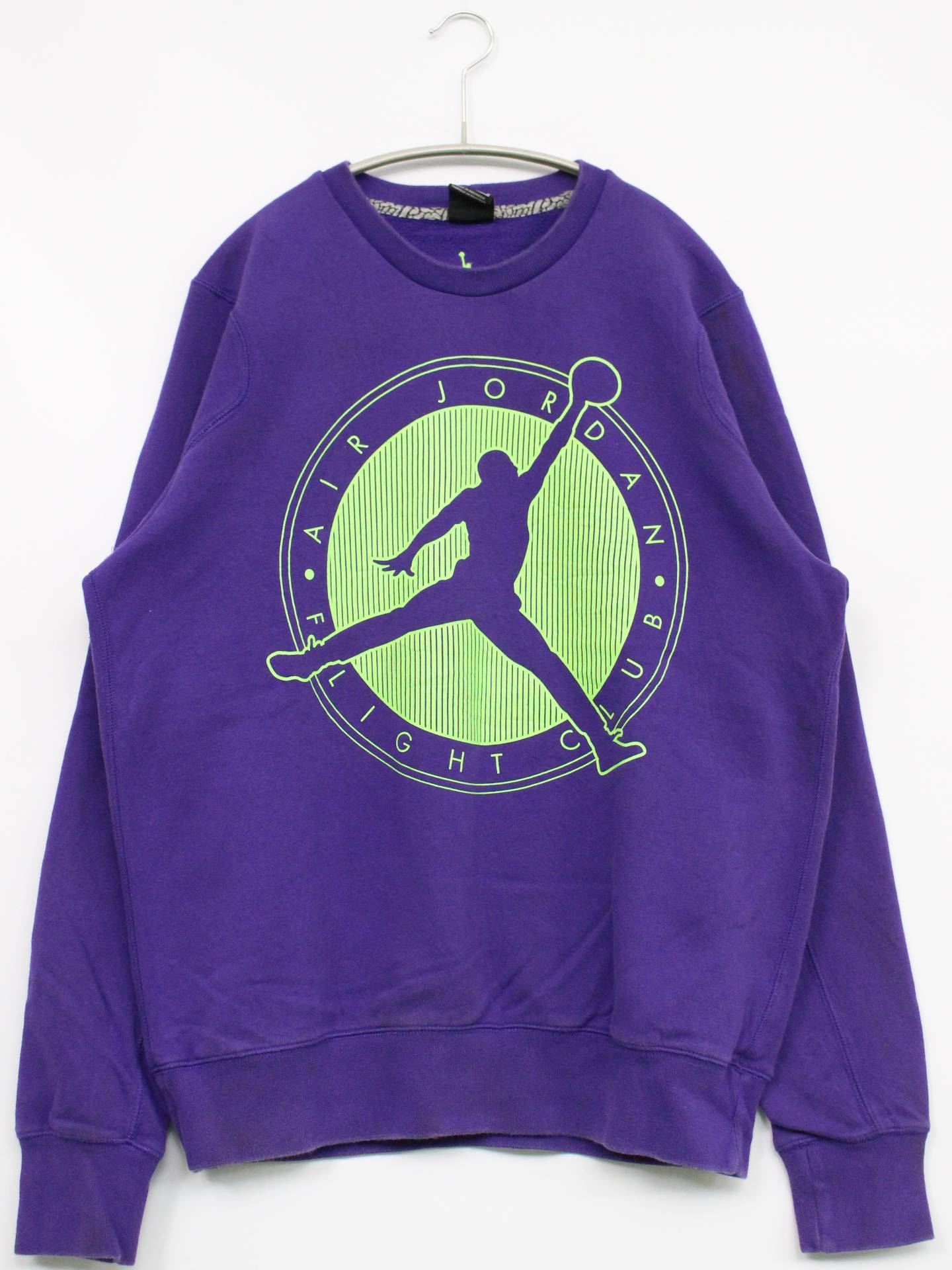 その他トップス