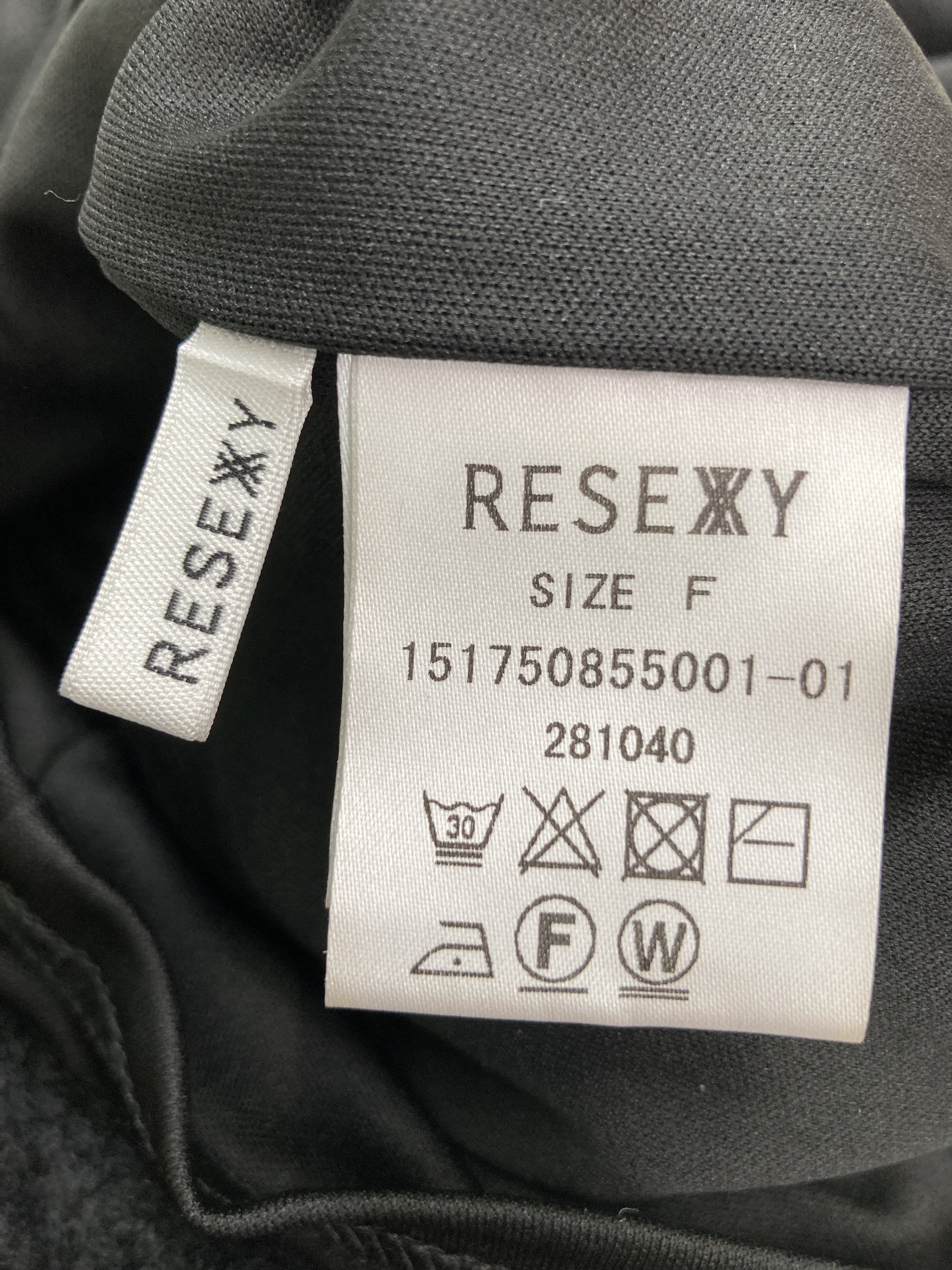 https://digdig-image-proxy.funee.workers.dev/shopify-media-image?id=gid://shopify/MediaImage/40222566678819