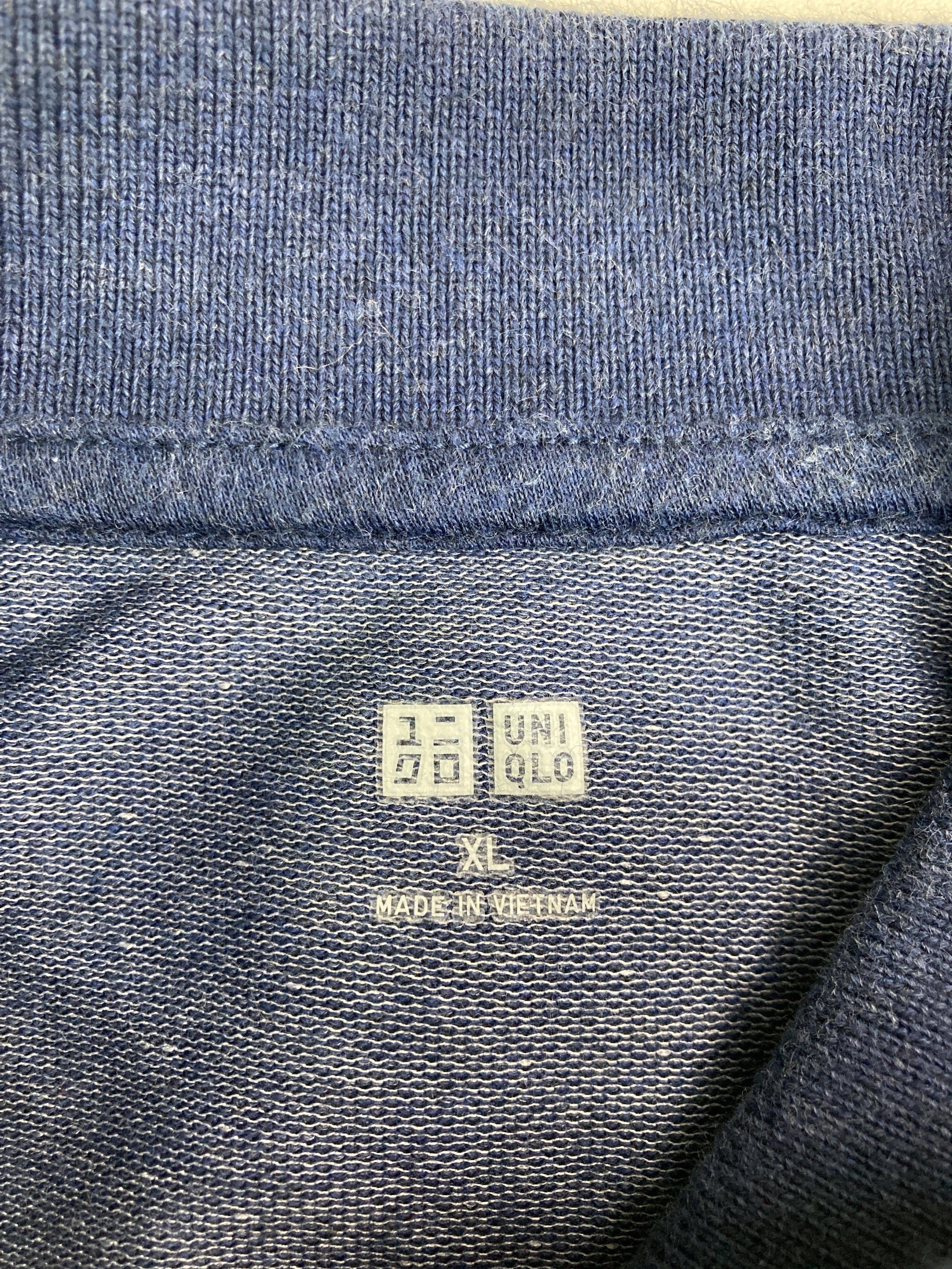 https://digdig-image-proxy.funee.workers.dev/shopify-media-image?id=gid://shopify/MediaImage/40225718698275