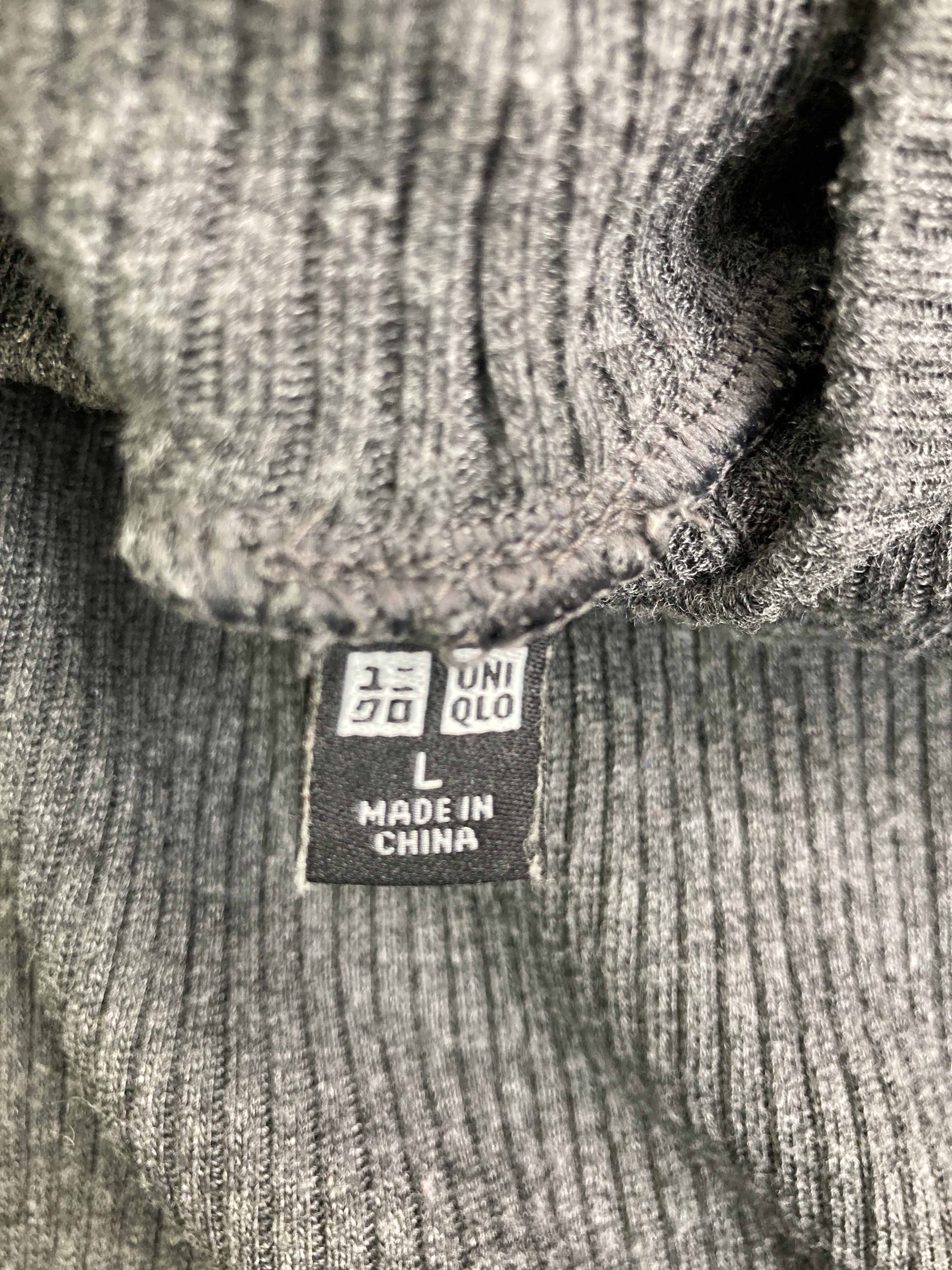 https://digdig-image-proxy.funee.workers.dev/shopify-media-image?id=gid://shopify/MediaImage/40225845215523