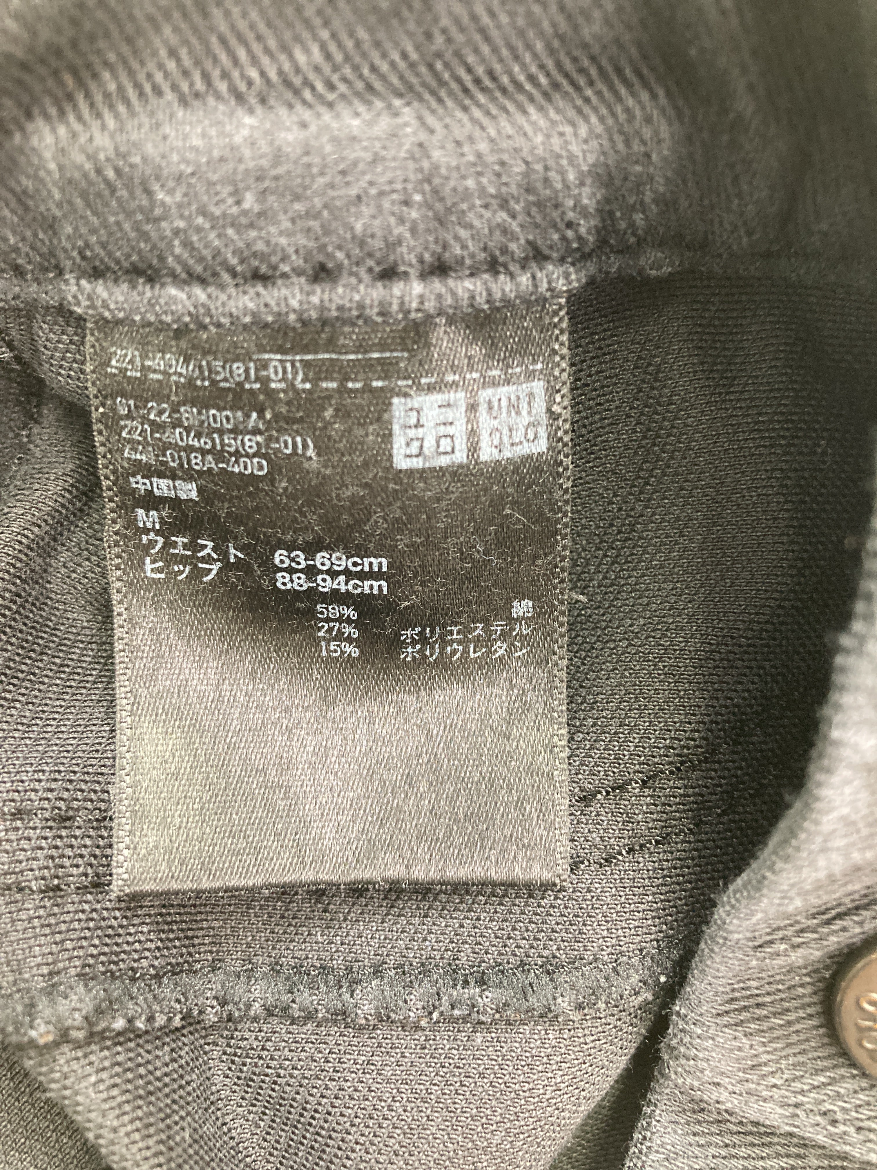 https://digdig-image-proxy.funee.workers.dev/shopify-media-image?id=gid://shopify/MediaImage/40225976942883