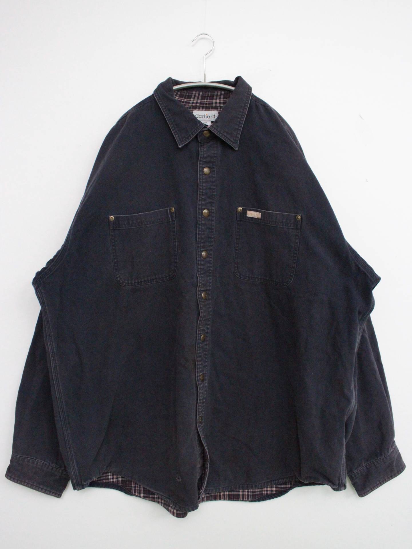 シャツ/ブラウス