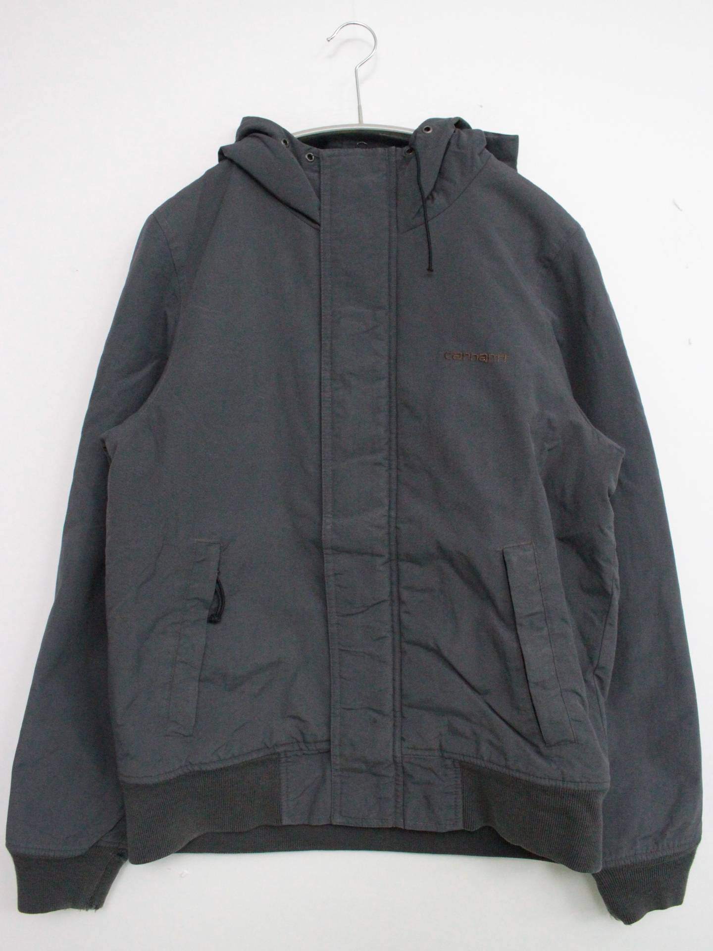 その他アウター