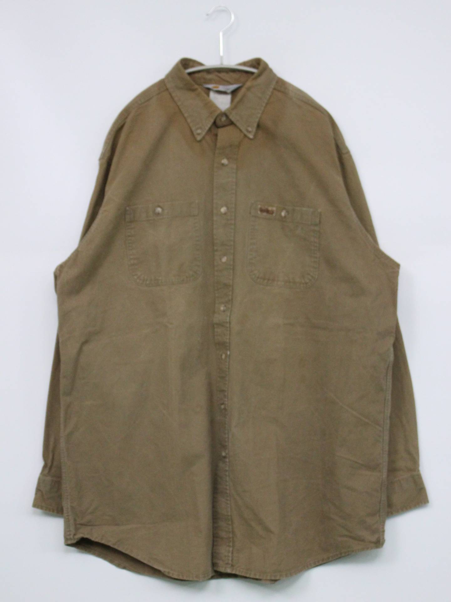 シャツ/ブラウス