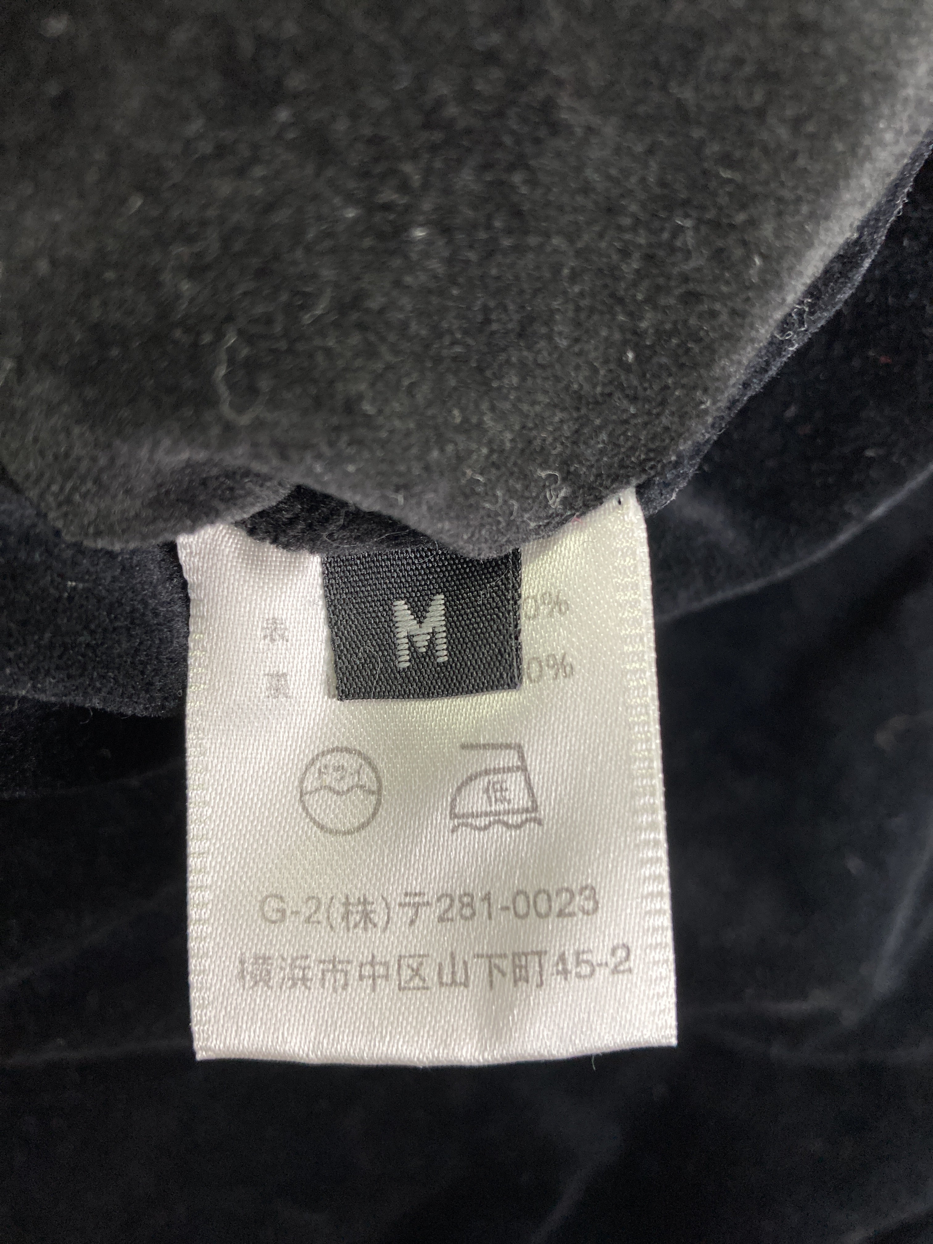 https://digdig-image-proxy.funee.workers.dev/shopify-media-image?id=gid://shopify/MediaImage/40226073149731