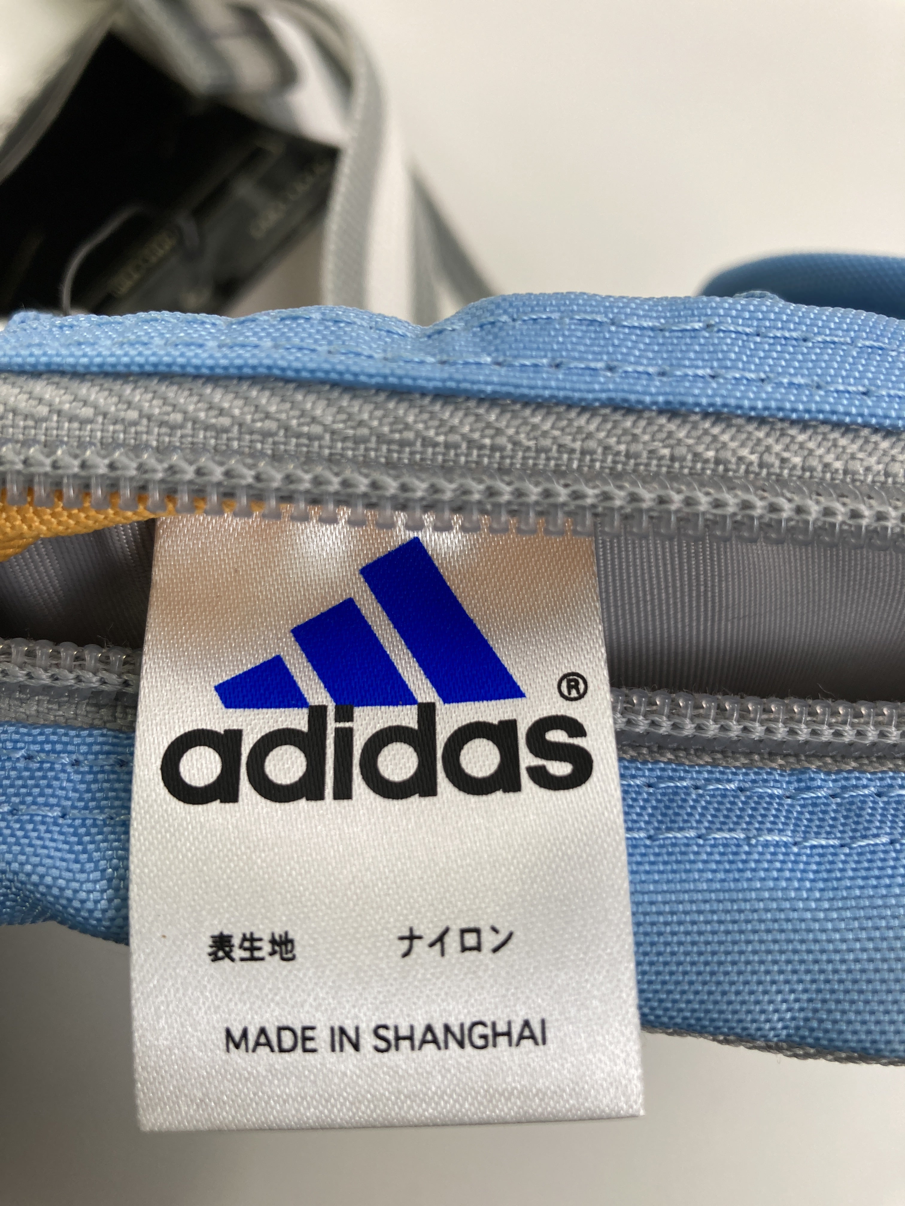 https://digdig-image-proxy.funee.workers.dev/shopify-media-image?id=gid://shopify/MediaImage/40226108145955