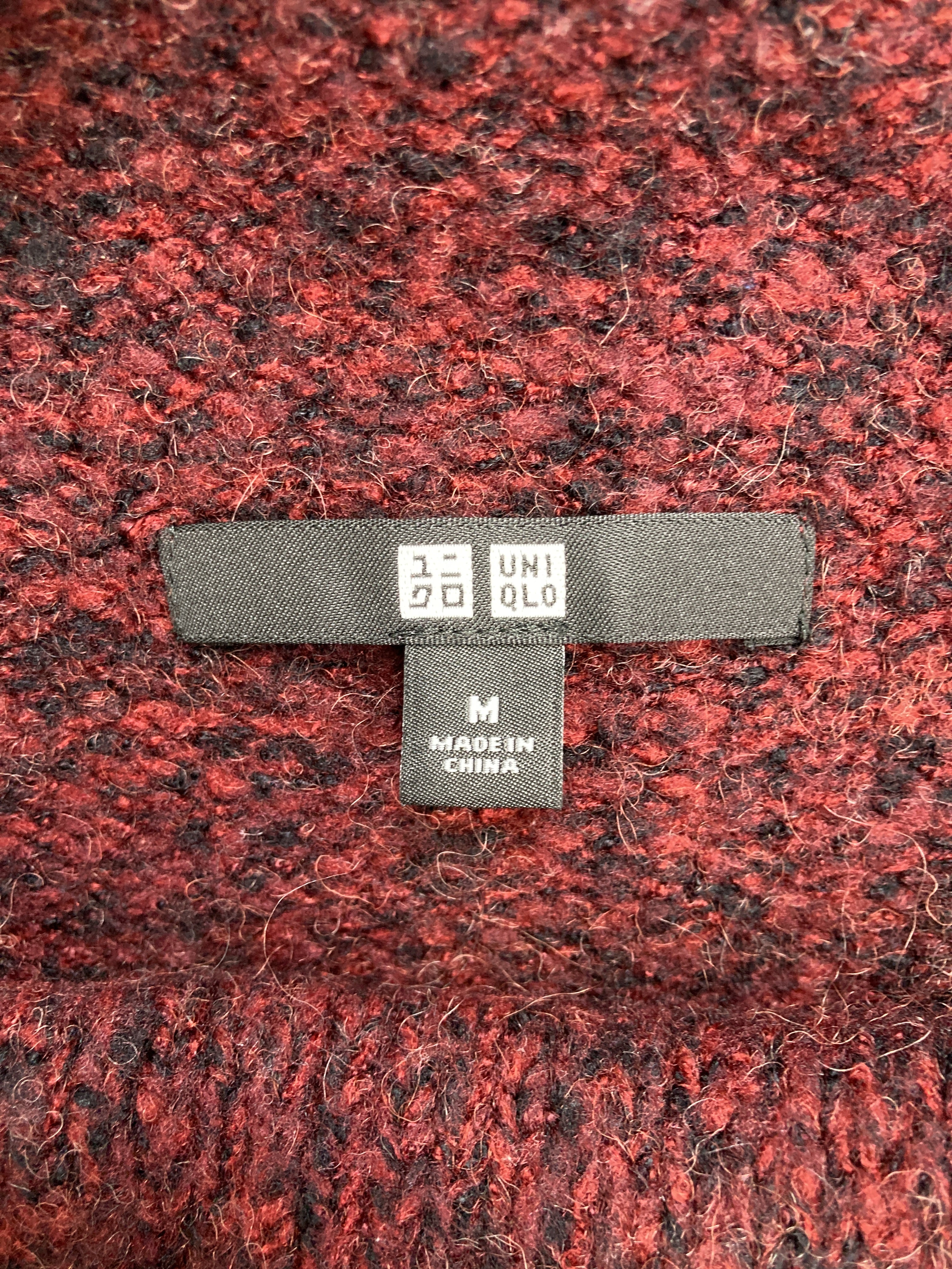https://digdig-image-proxy.funee.workers.dev/shopify-media-image?id=gid://shopify/MediaImage/40226164343075