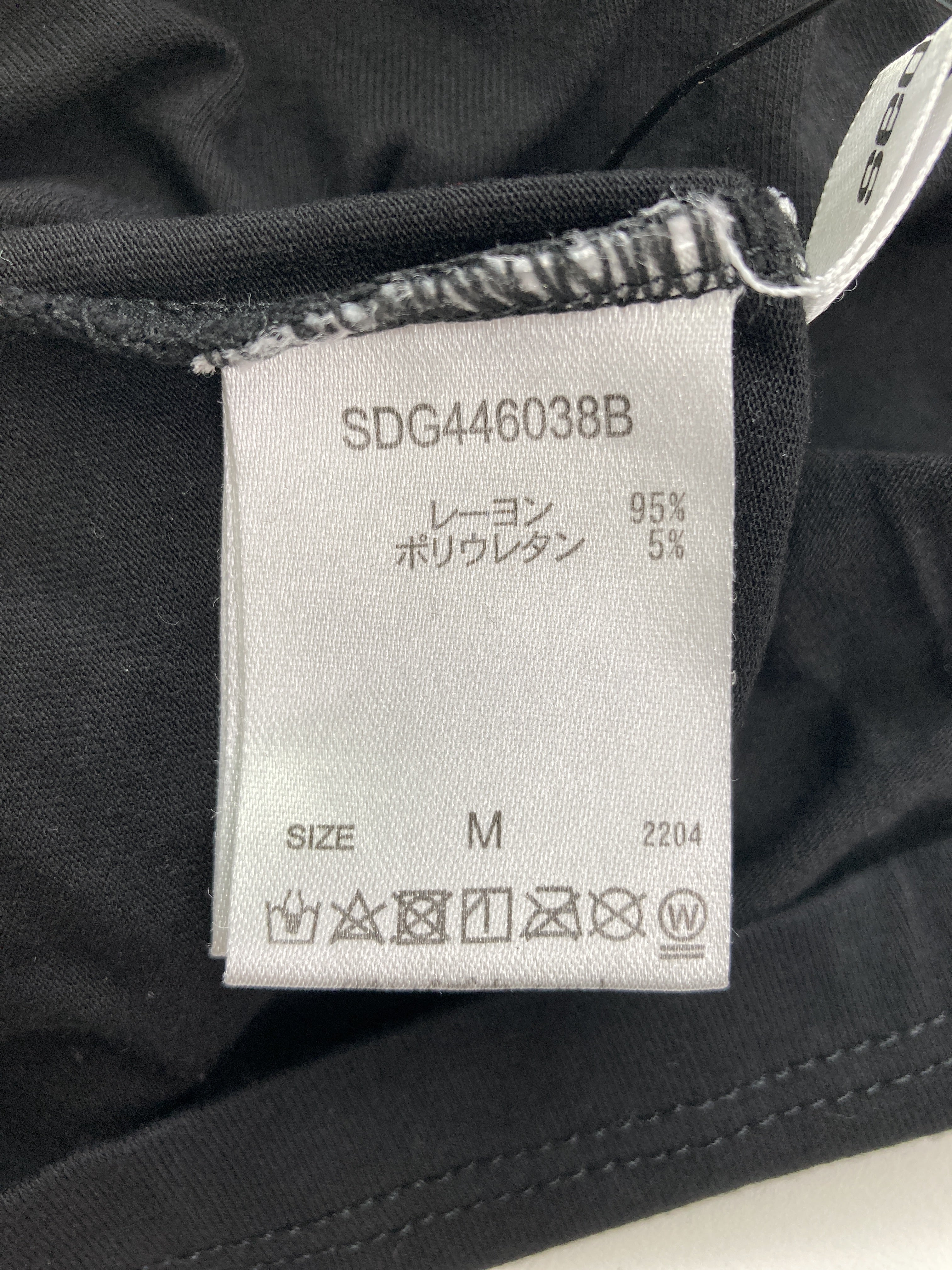 https://digdig-image-proxy.funee.workers.dev/shopify-media-image?id=gid://shopify/MediaImage/40226595602723