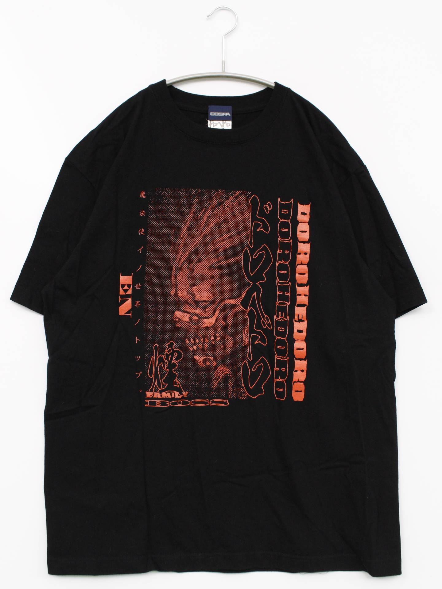 Tシャツ/カットソー