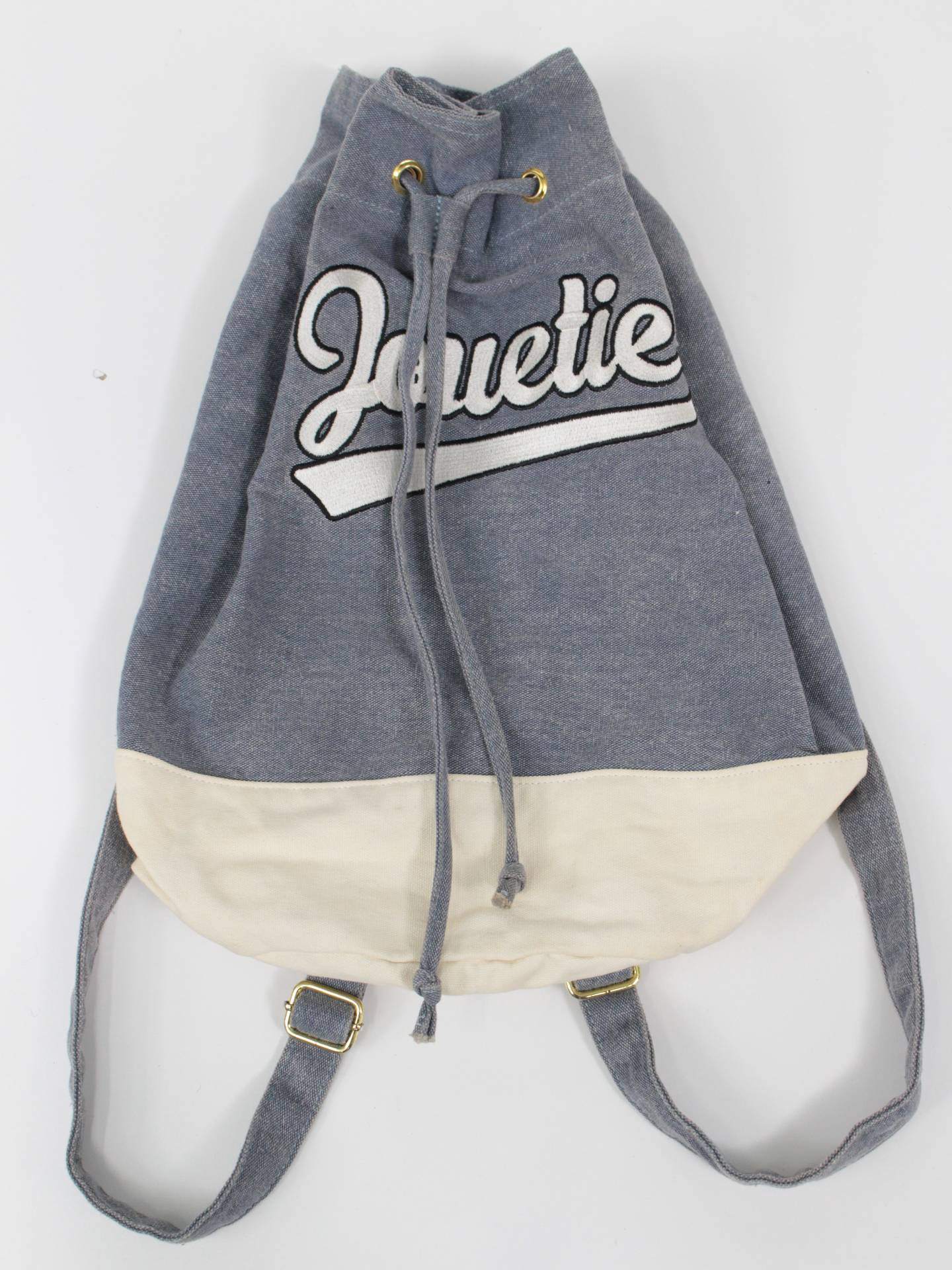 バックパック/リュック