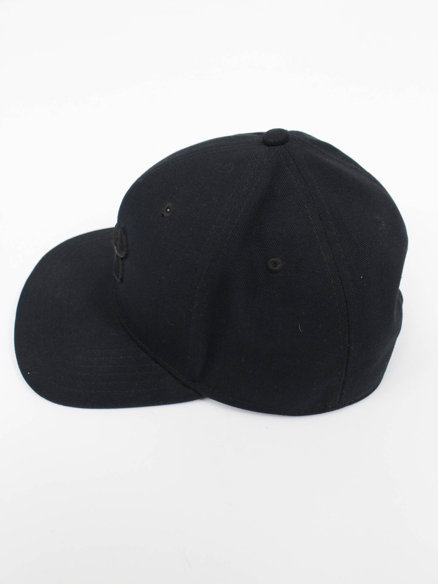 https://digdig-image-proxy.funee.workers.dev/shopify-media-image?id=gid://shopify/MediaImage/40227107602723