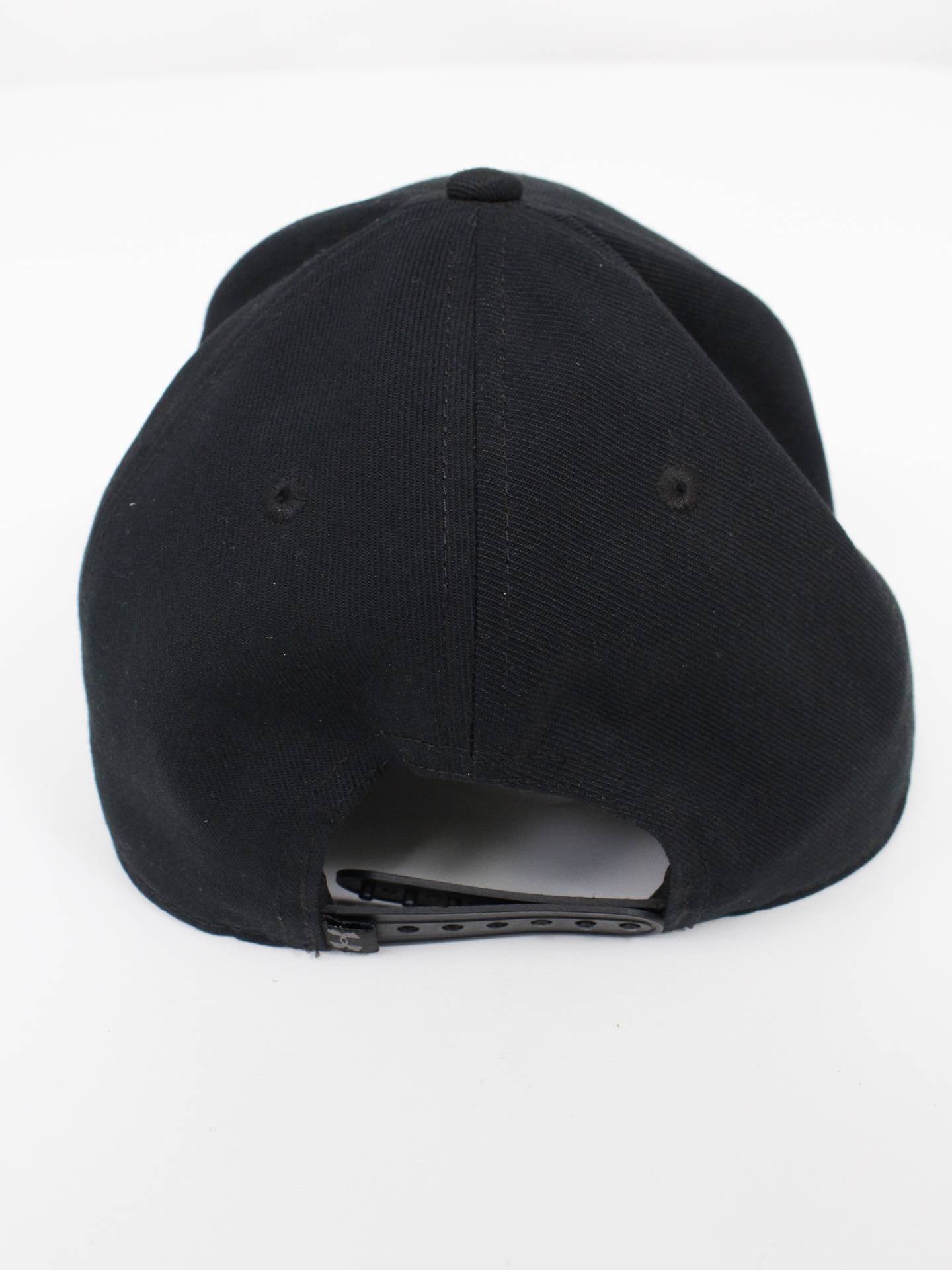 https://digdig-image-proxy.funee.workers.dev/shopify-media-image?id=gid://shopify/MediaImage/40227107701027