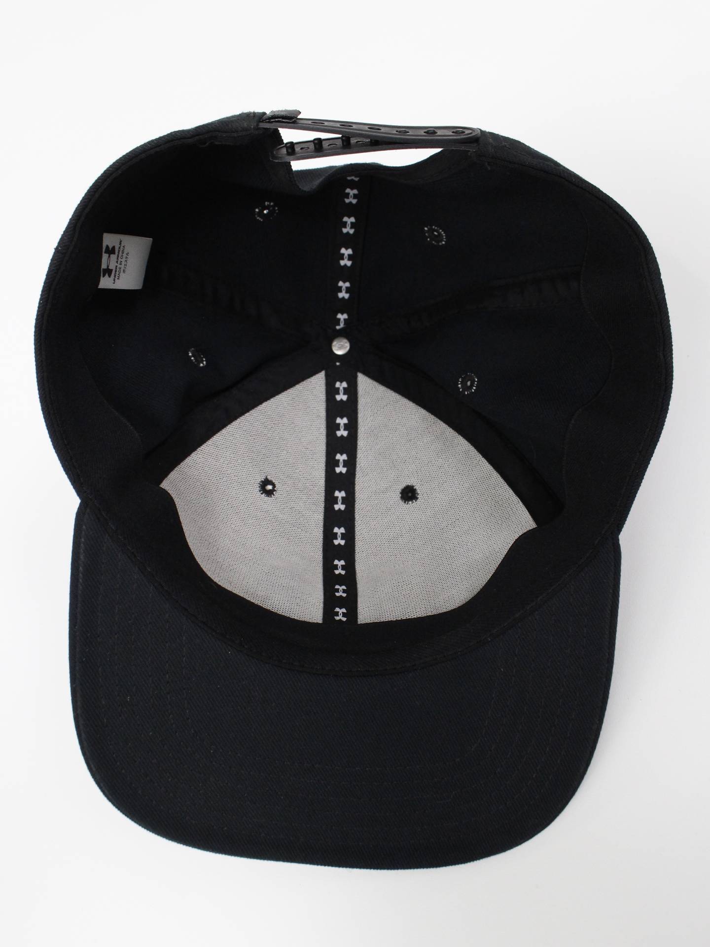 https://digdig-image-proxy.funee.workers.dev/shopify-media-image?id=gid://shopify/MediaImage/40227107766563